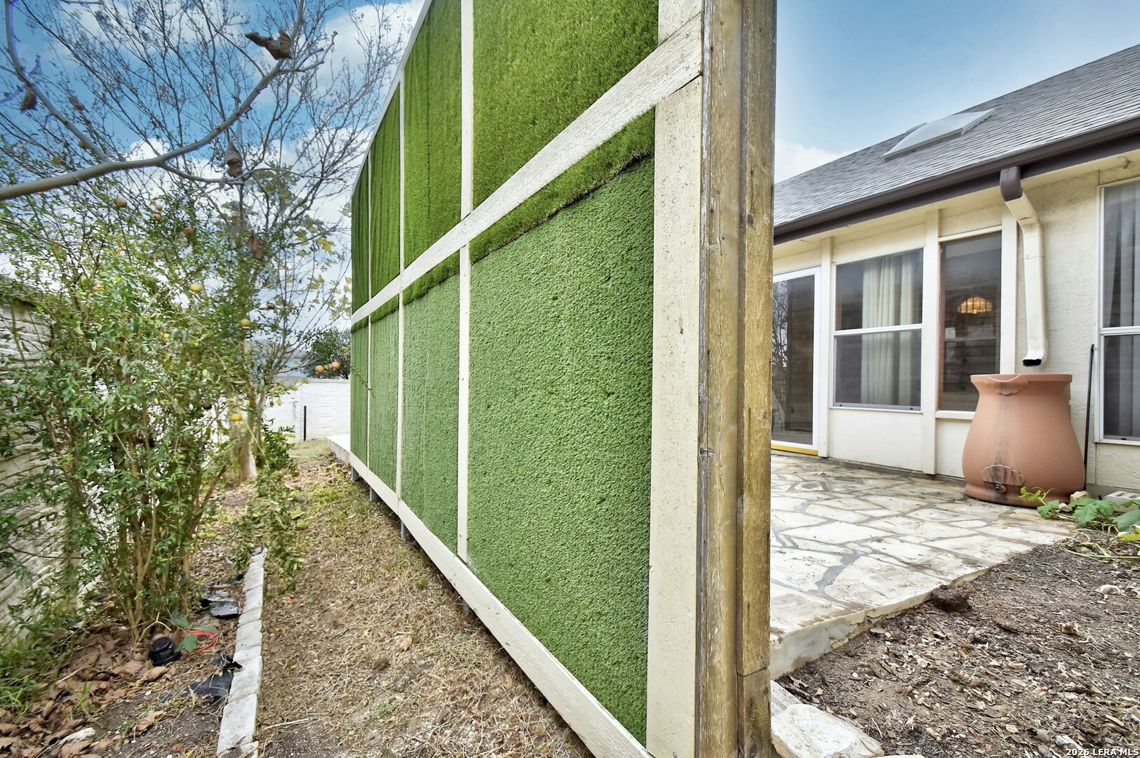 5824 Grandwood Drive San Antonio TX 78239