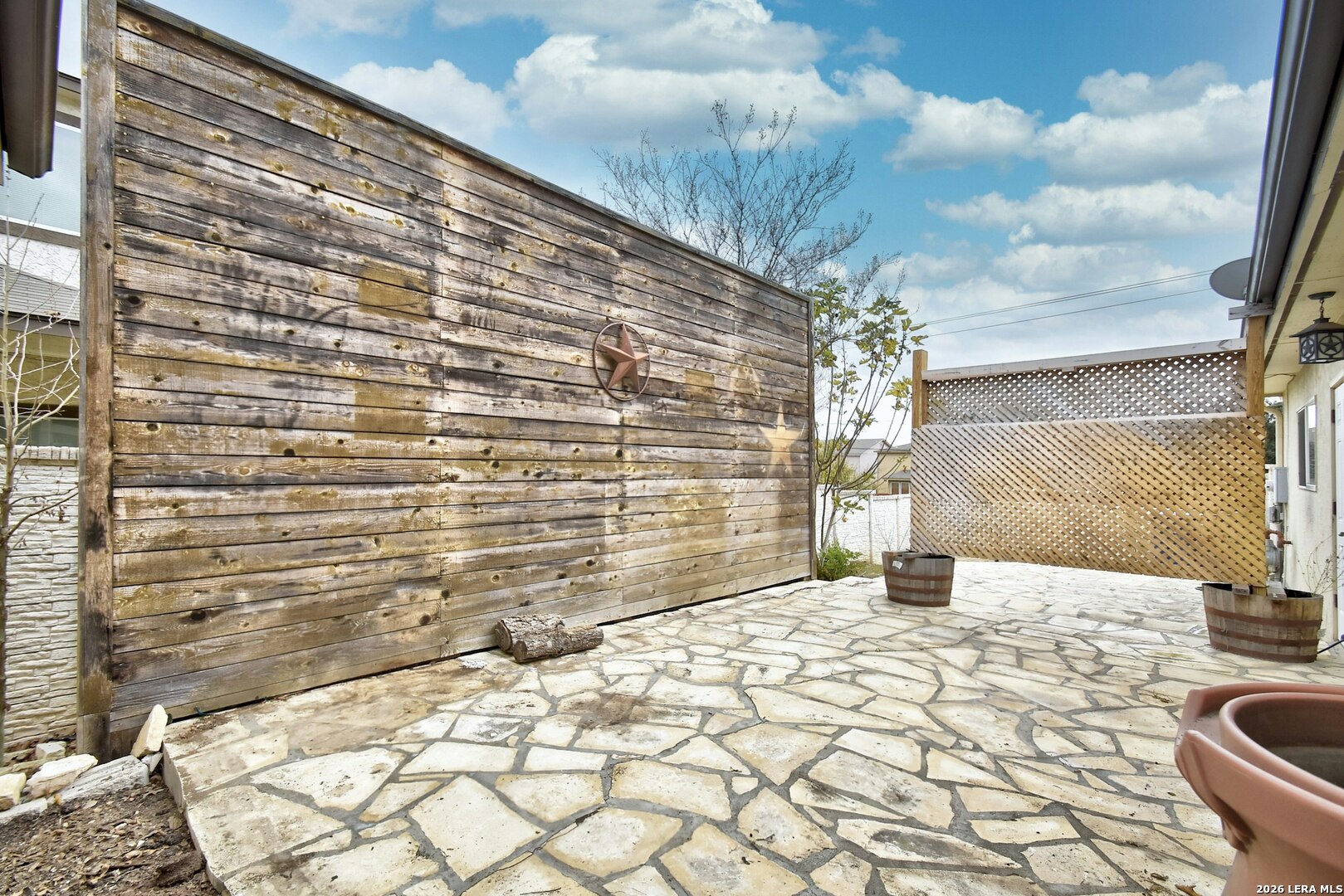 5824 Grandwood Drive San Antonio TX 78239