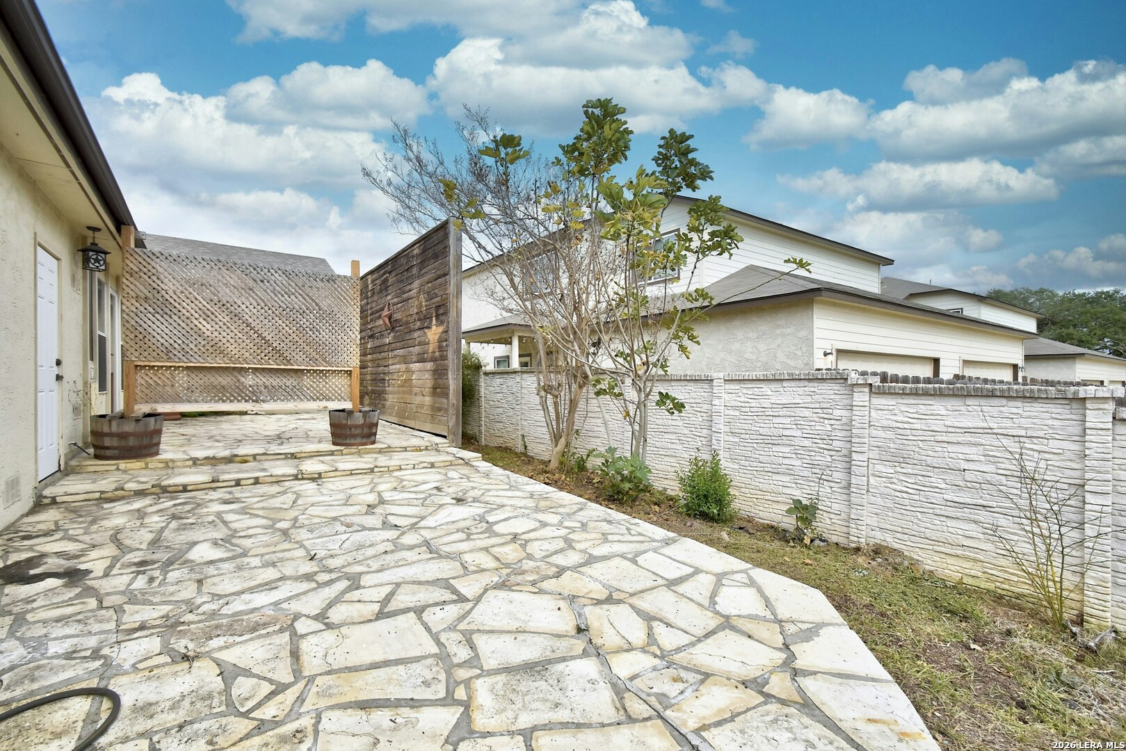 5824 Grandwood Drive San Antonio TX 78239