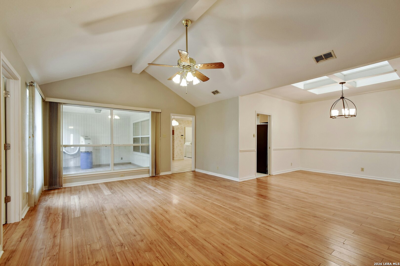 5824 Grandwood Drive San Antonio TX 78239