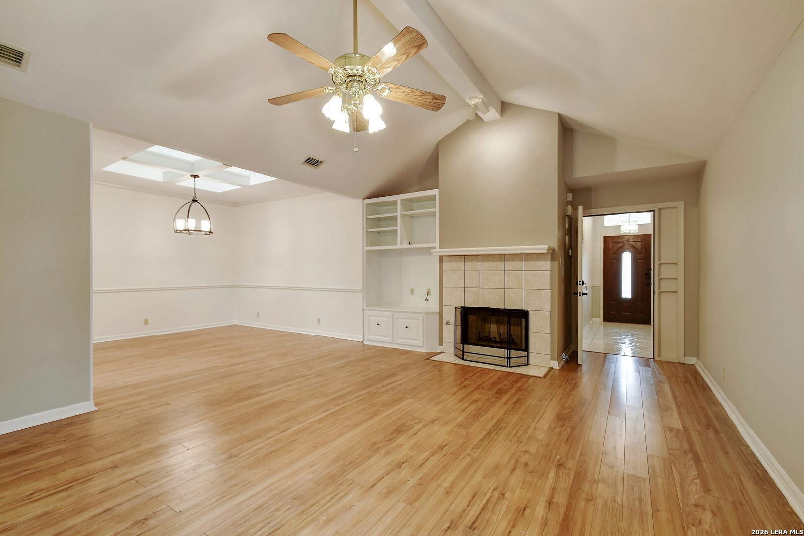 5824 Grandwood Drive San Antonio TX 78239