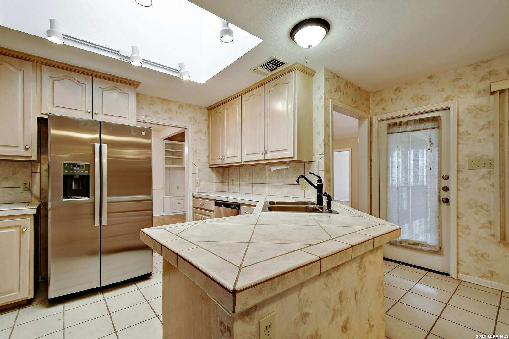 5824 Grandwood Drive San Antonio TX 78239