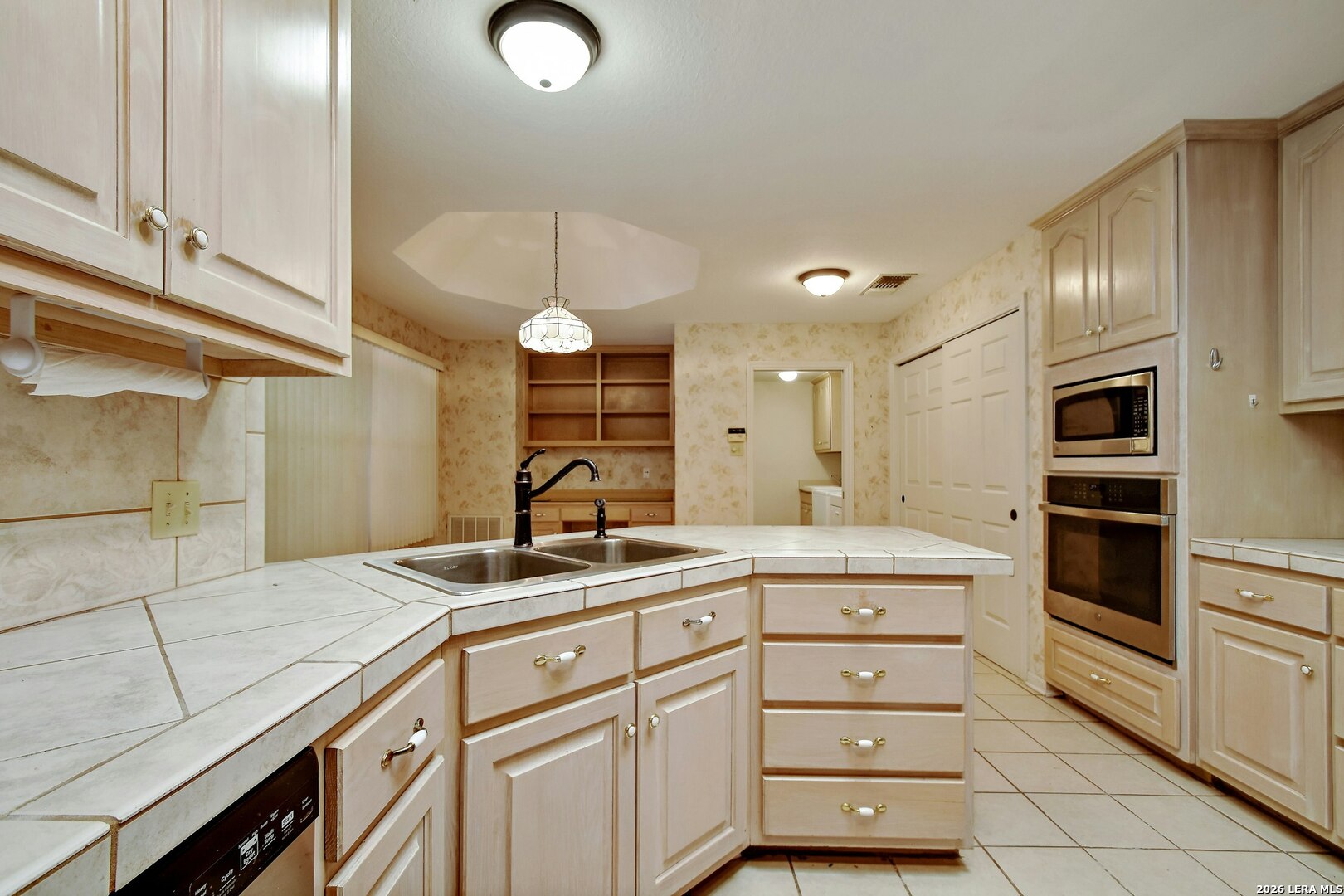 5824 Grandwood Drive San Antonio TX 78239