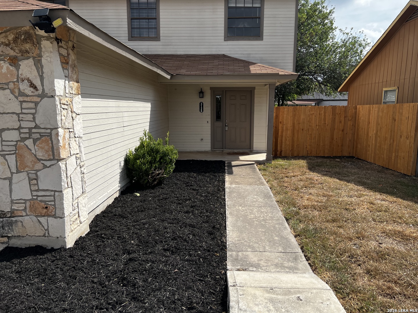 3126 Smoke Creek San Antonio TX 78245