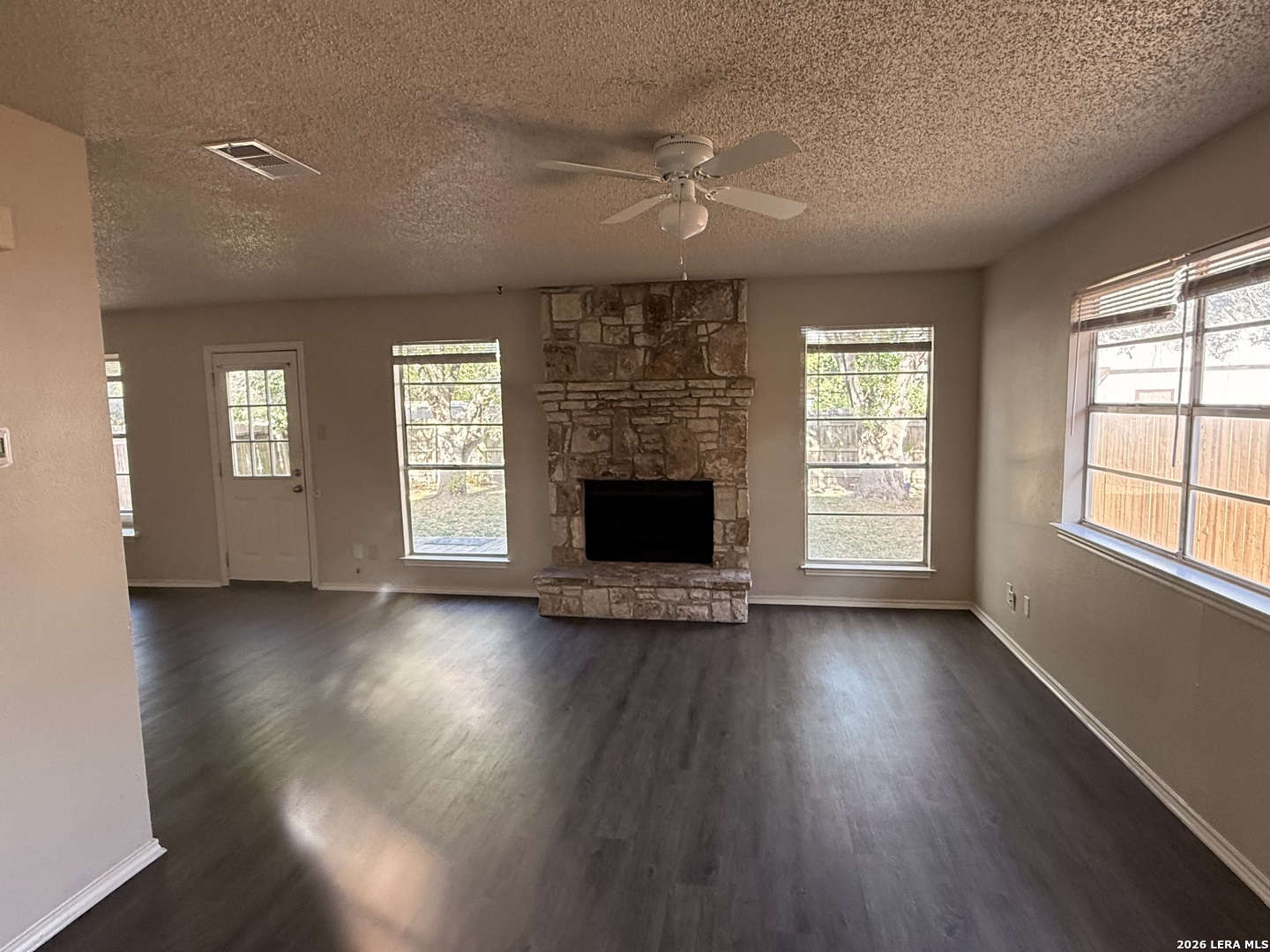 3126 Smoke Creek San Antonio TX 78245