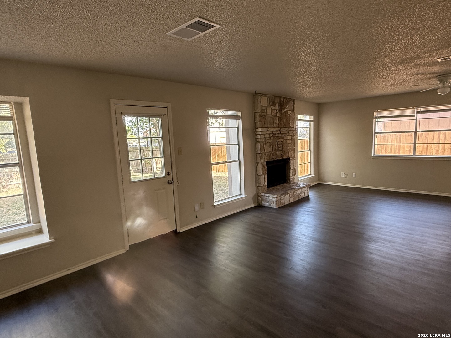 3126 Smoke Creek San Antonio TX 78245
