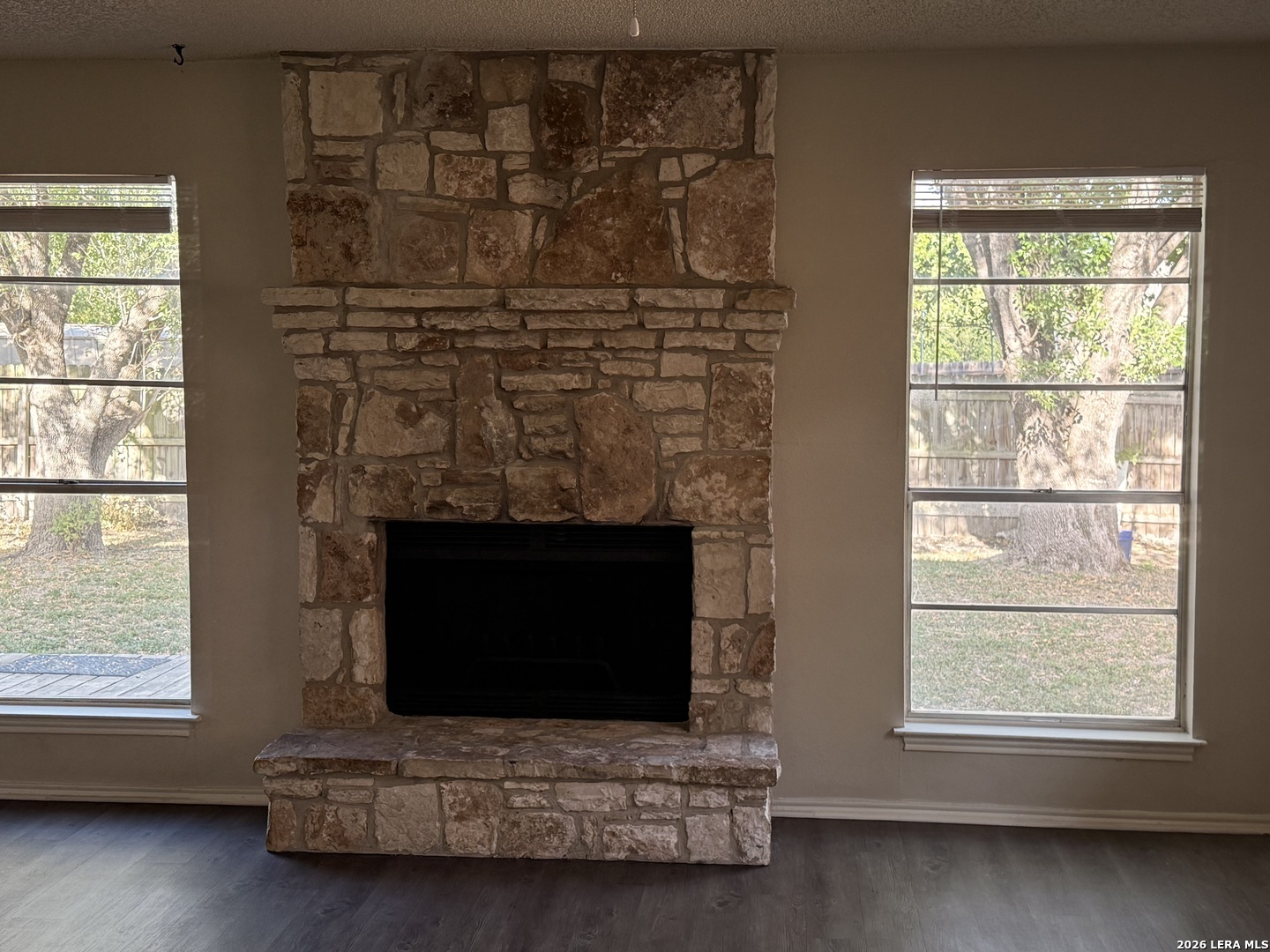 3126 Smoke Creek San Antonio TX 78245