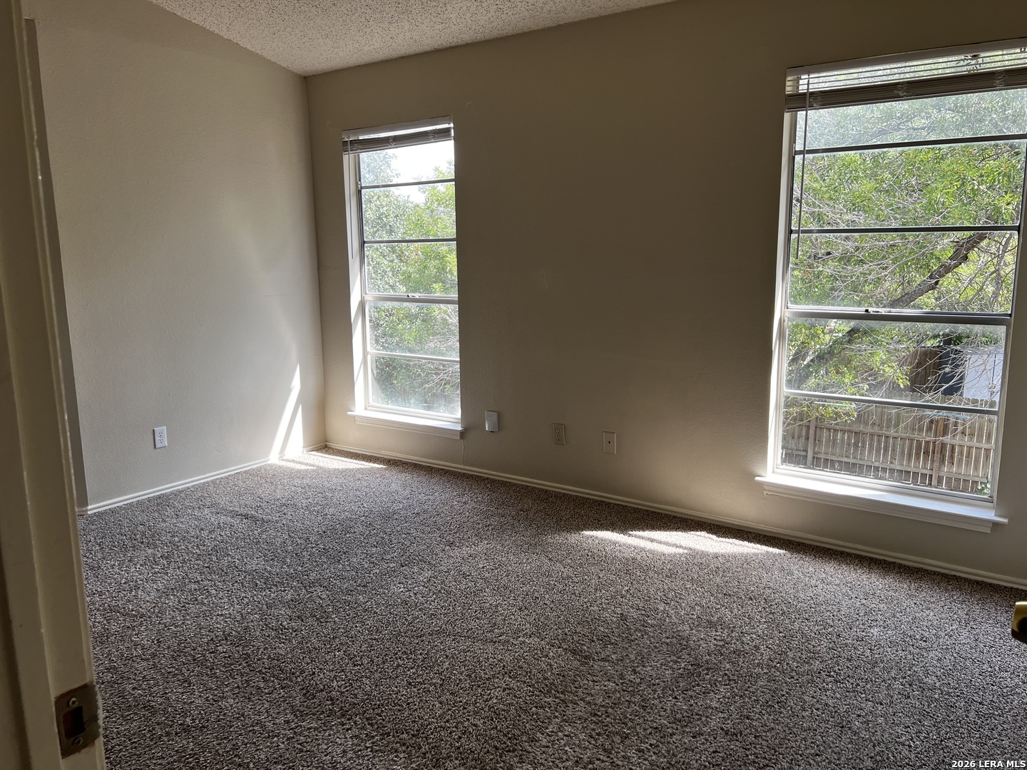 3126 Smoke Creek San Antonio TX 78245