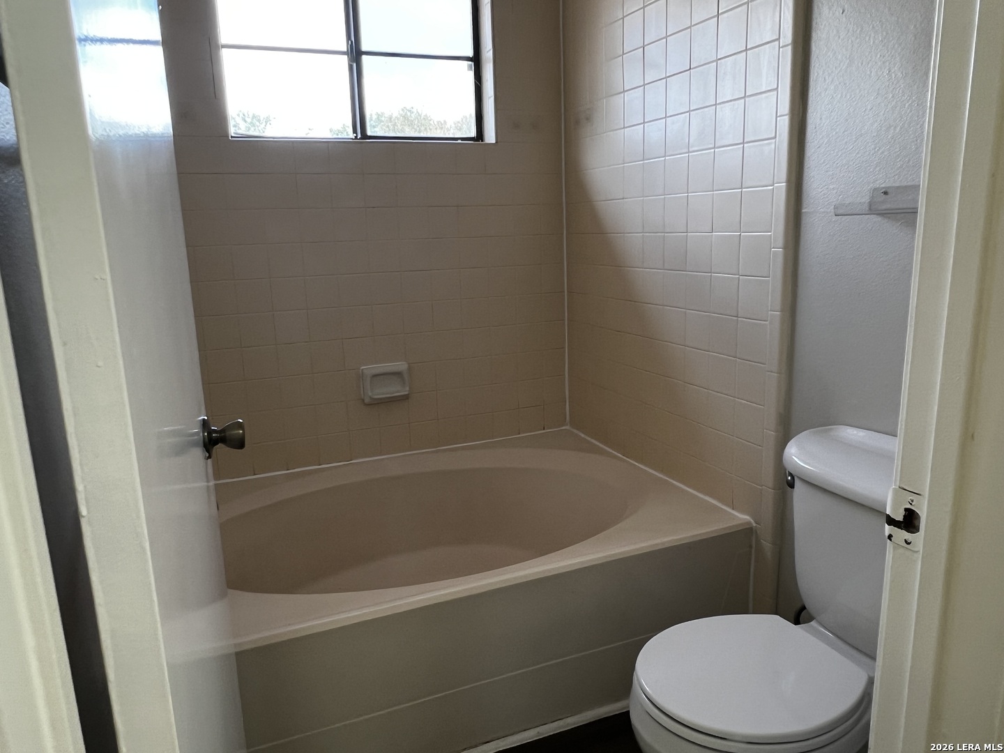 3126 Smoke Creek San Antonio TX 78245