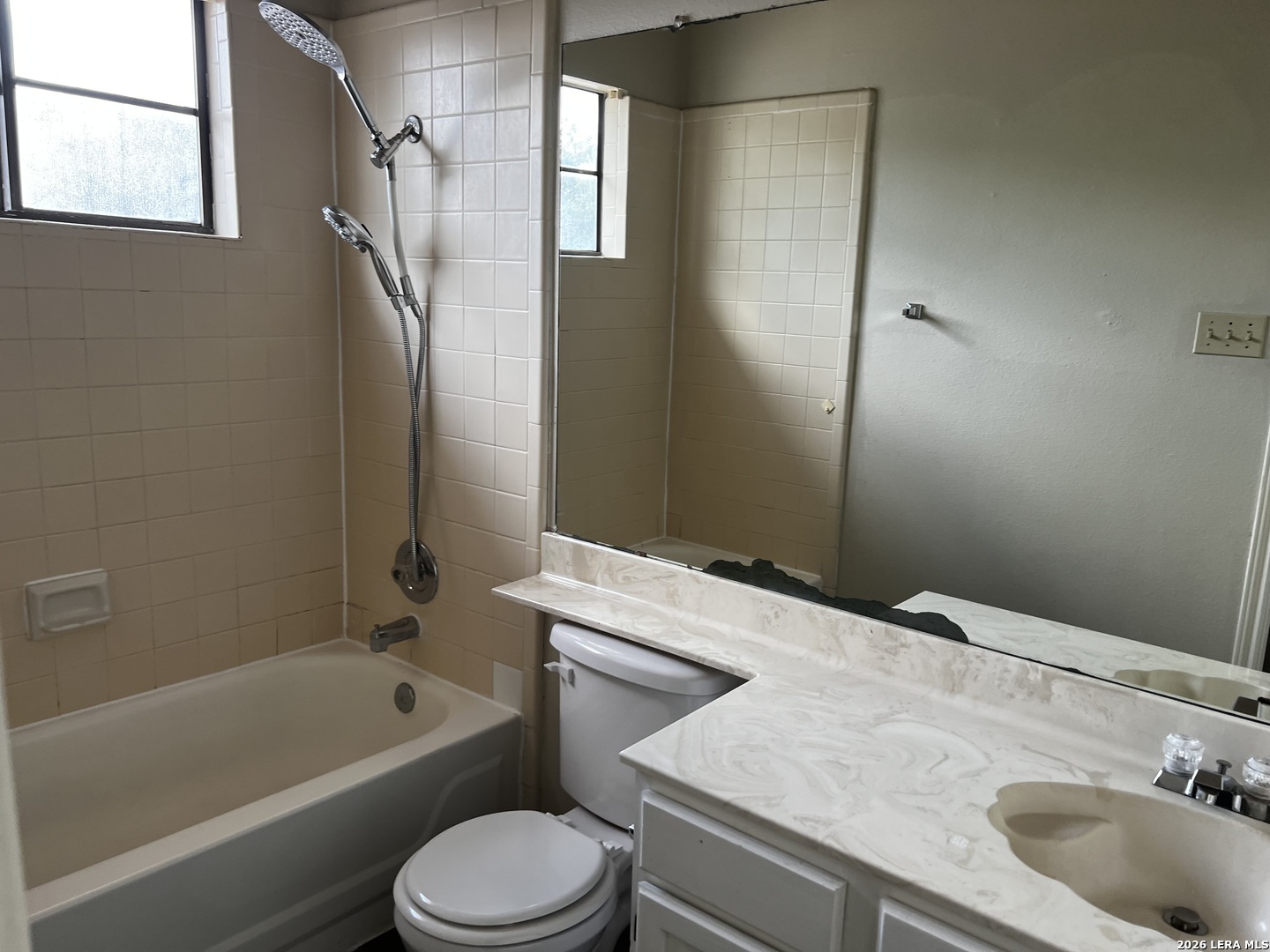 3126 Smoke Creek San Antonio TX 78245
