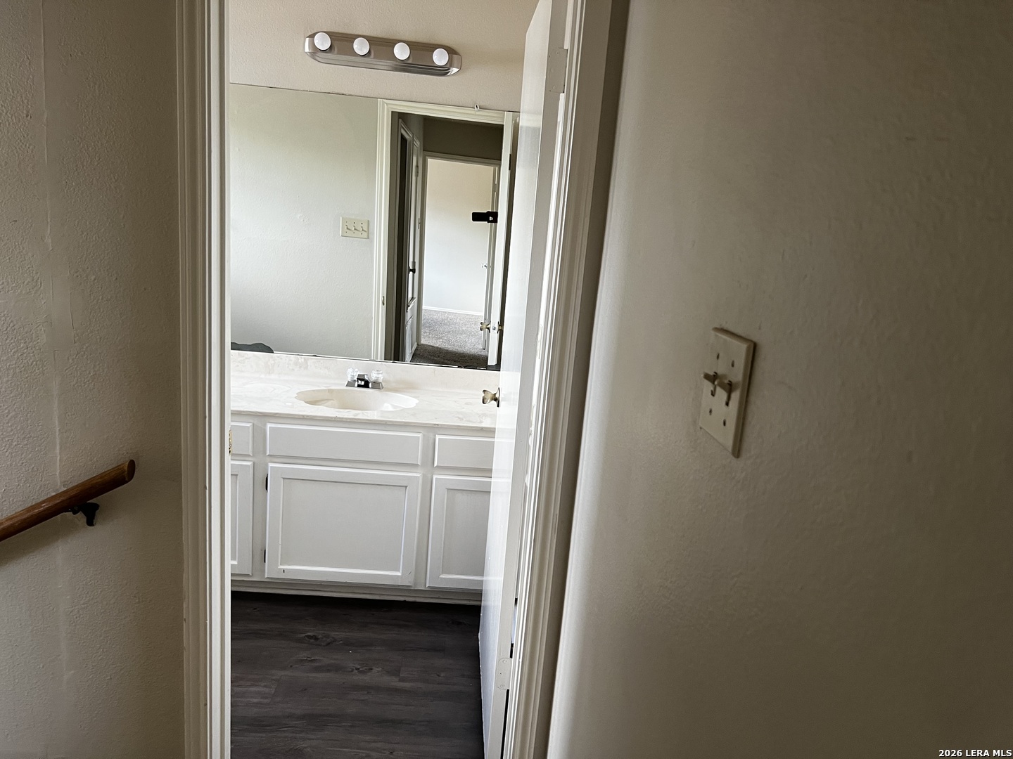 3126 Smoke Creek San Antonio TX 78245