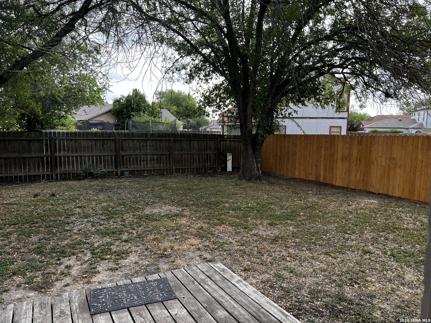3126 Smoke Creek San Antonio TX 78245