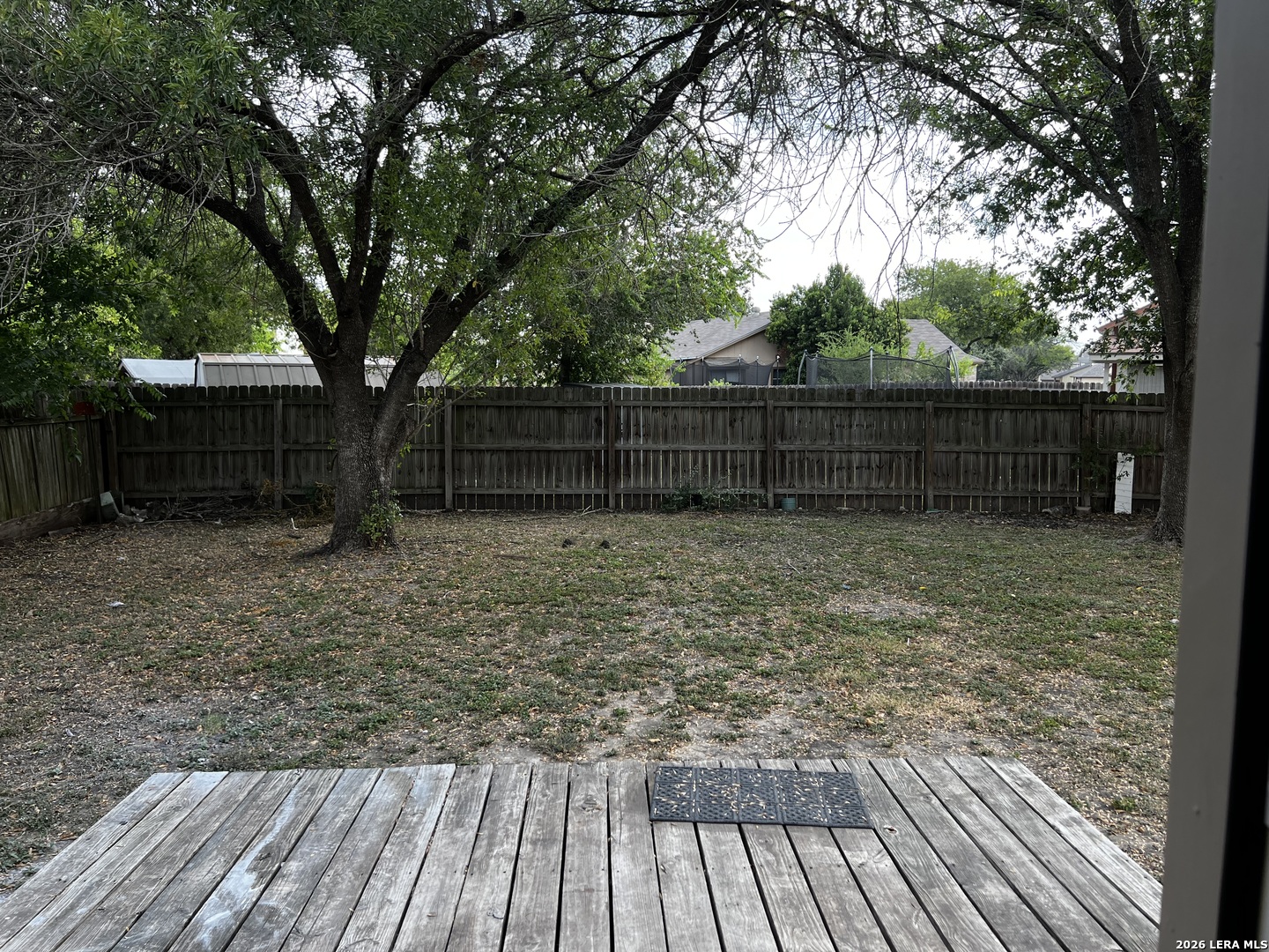 3126 Smoke Creek San Antonio TX 78245