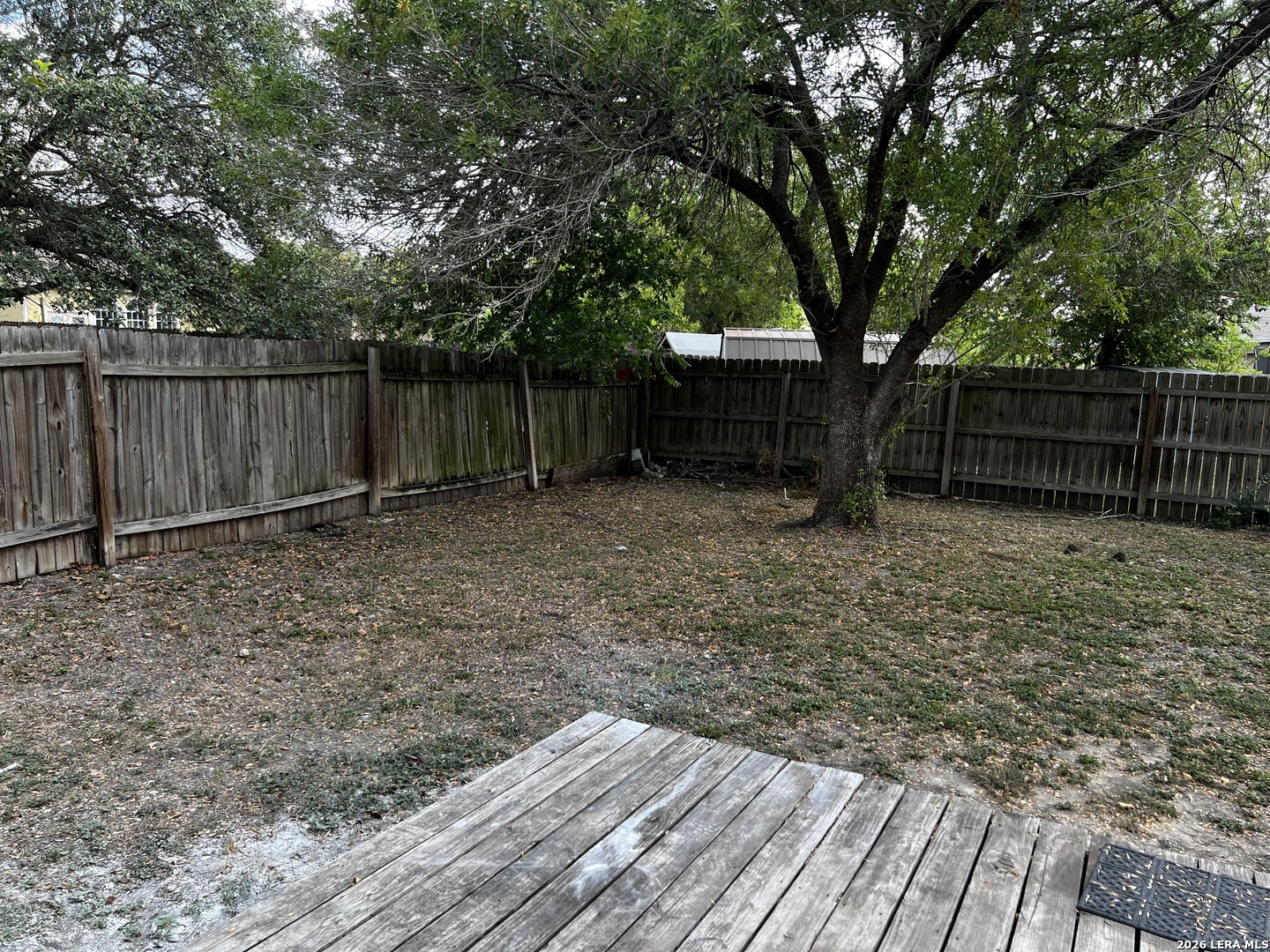 3126 Smoke Creek San Antonio TX 78245