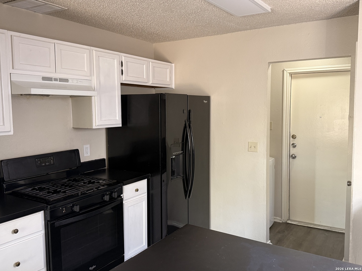3126 Smoke Creek San Antonio TX 78245