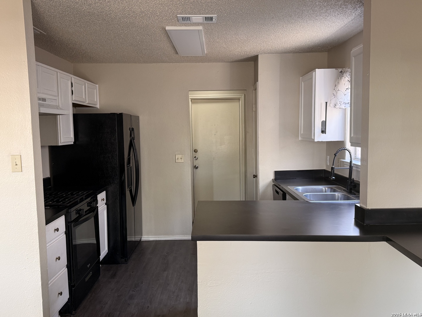 3126 Smoke Creek San Antonio TX 78245