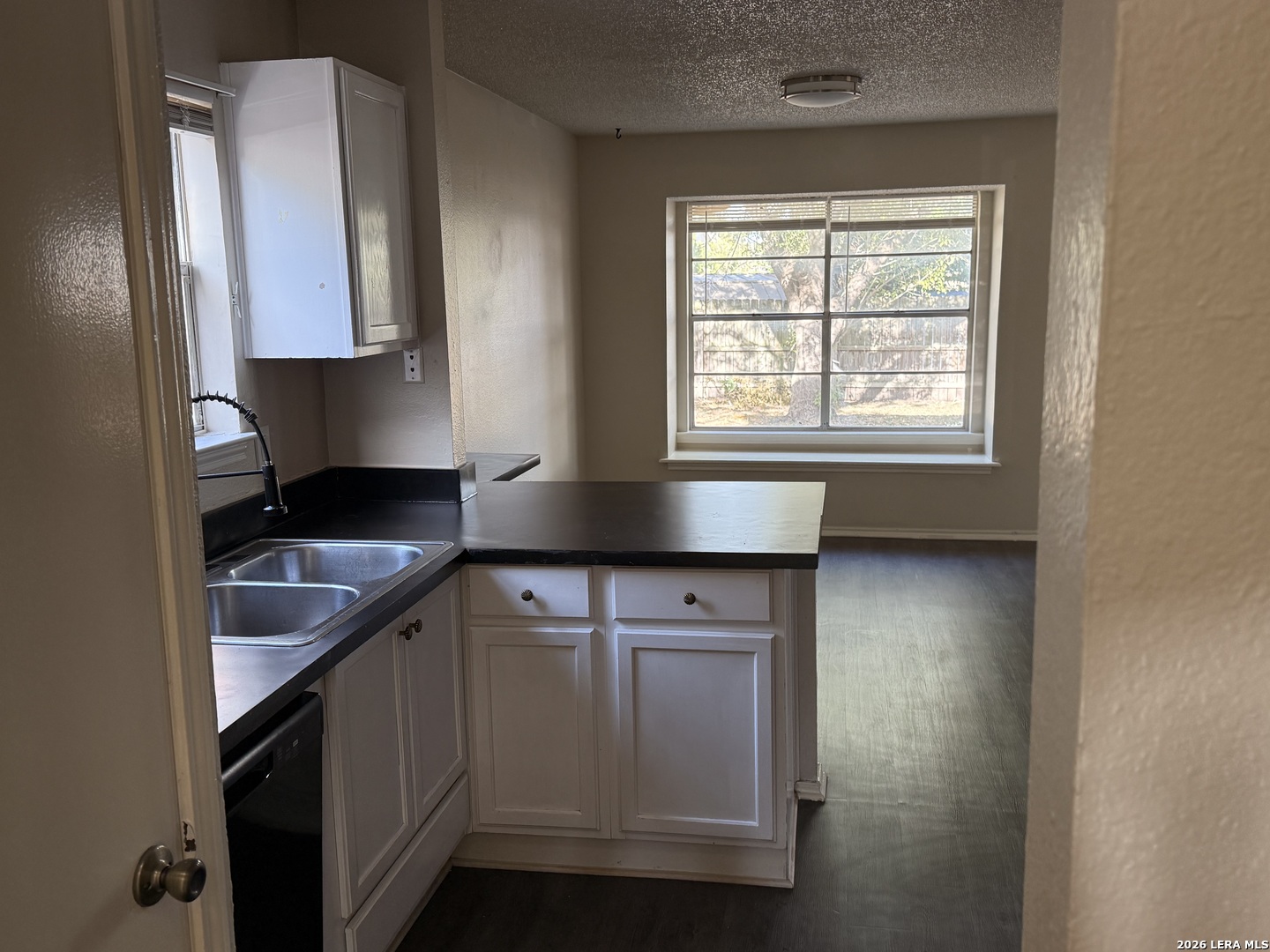 3126 Smoke Creek San Antonio TX 78245