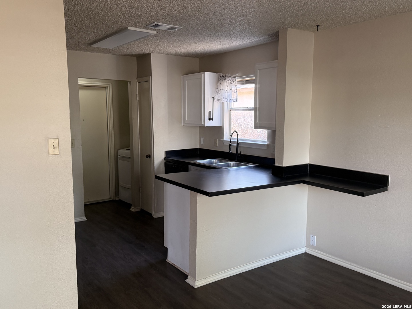 3126 Smoke Creek San Antonio TX 78245