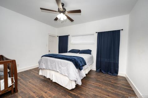 835 Lookout Lakehills TX 78063