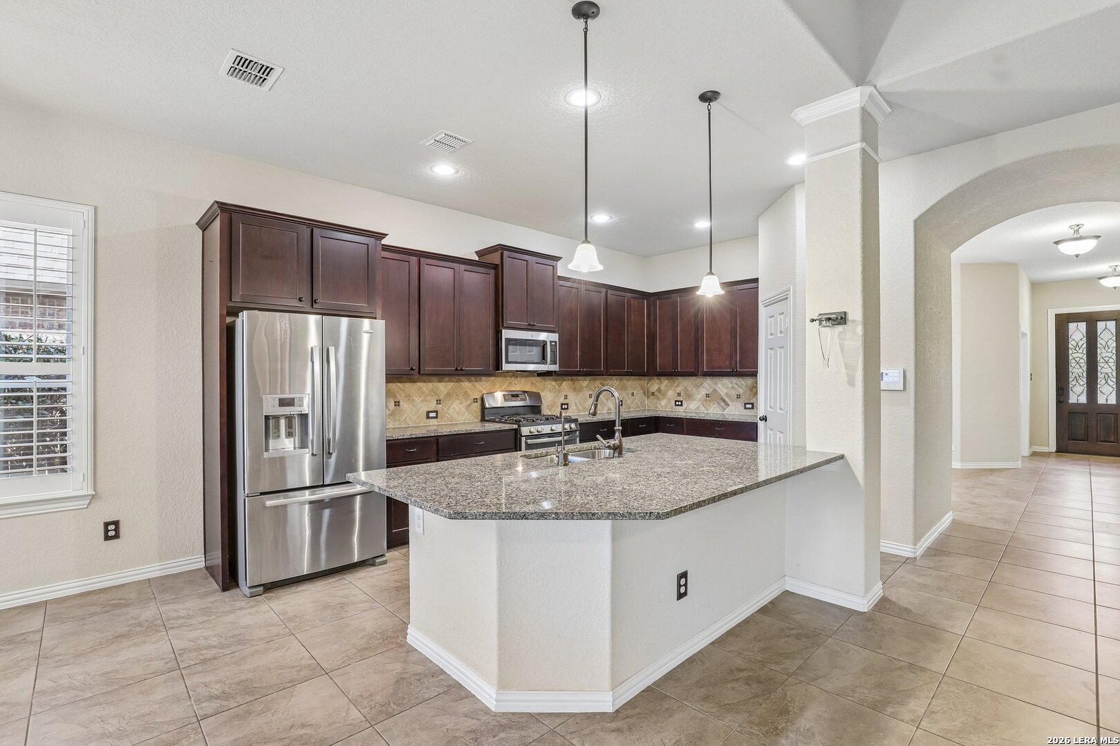 25606 Poerner Trail San Antonio TX 78261