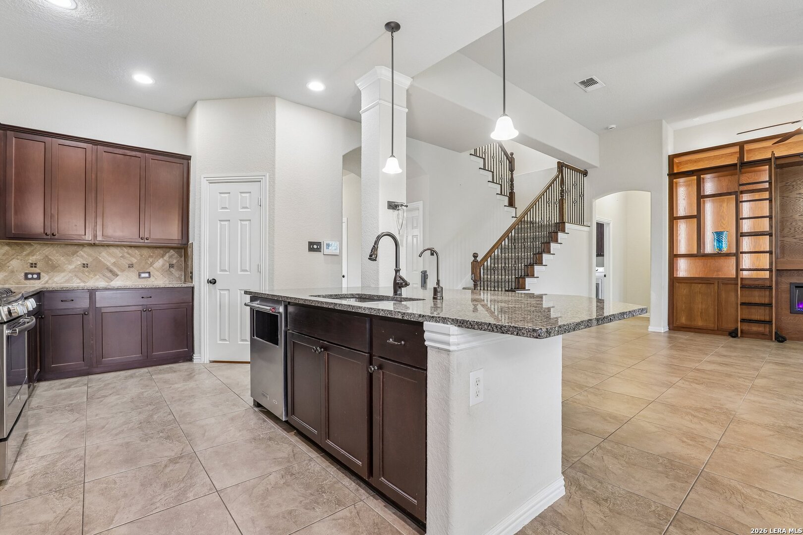 25606 Poerner Trail San Antonio TX 78261