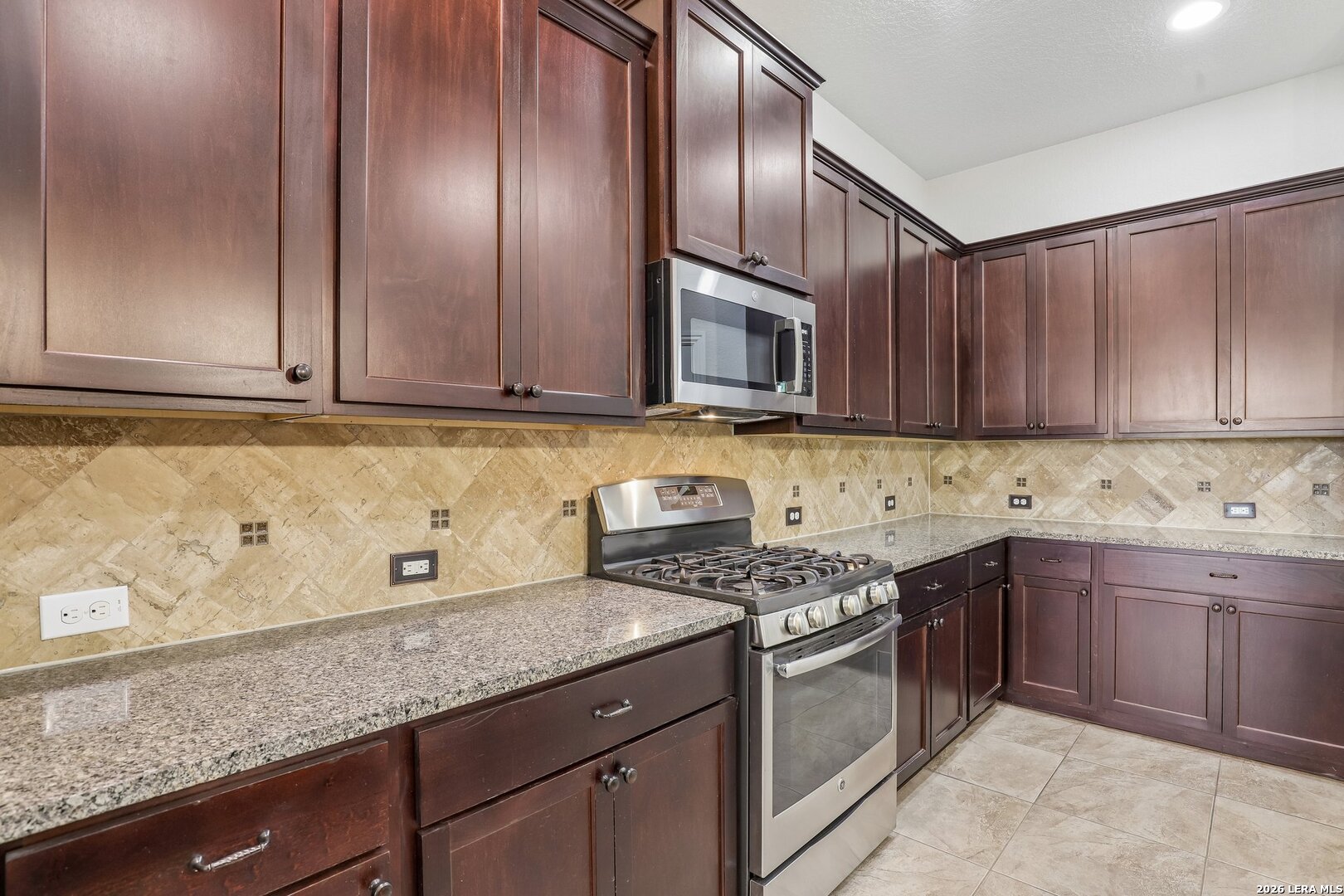25606 Poerner Trail San Antonio TX 78261