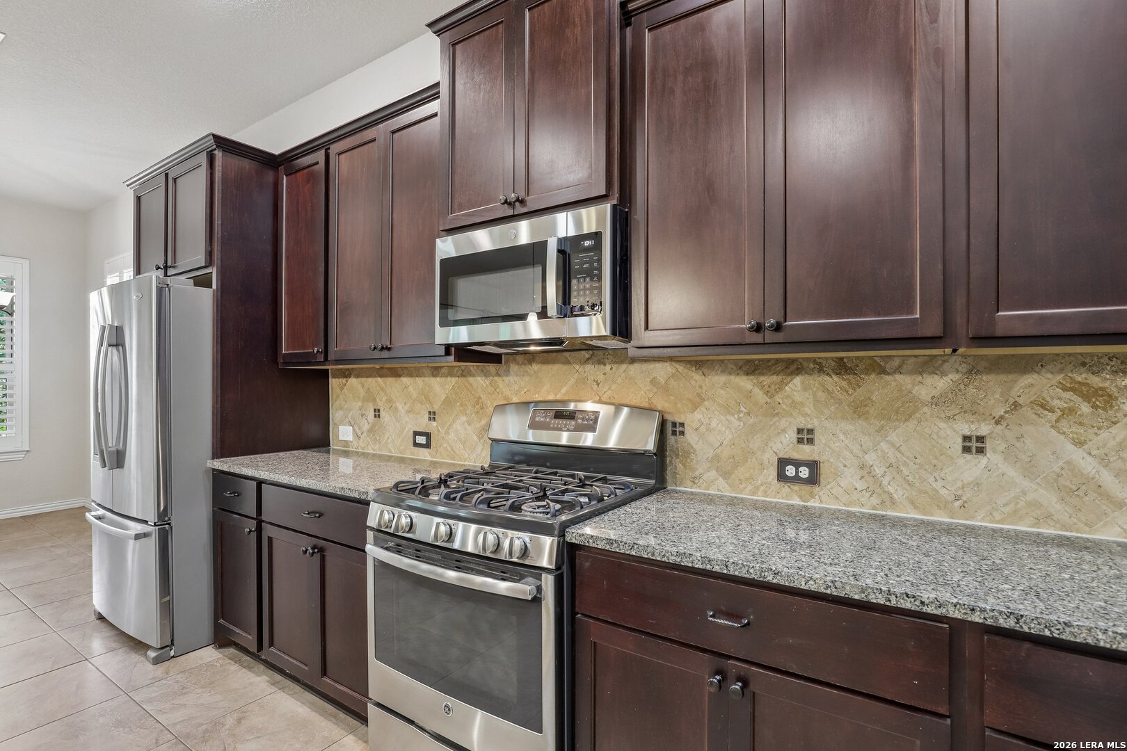 25606 Poerner Trail San Antonio TX 78261