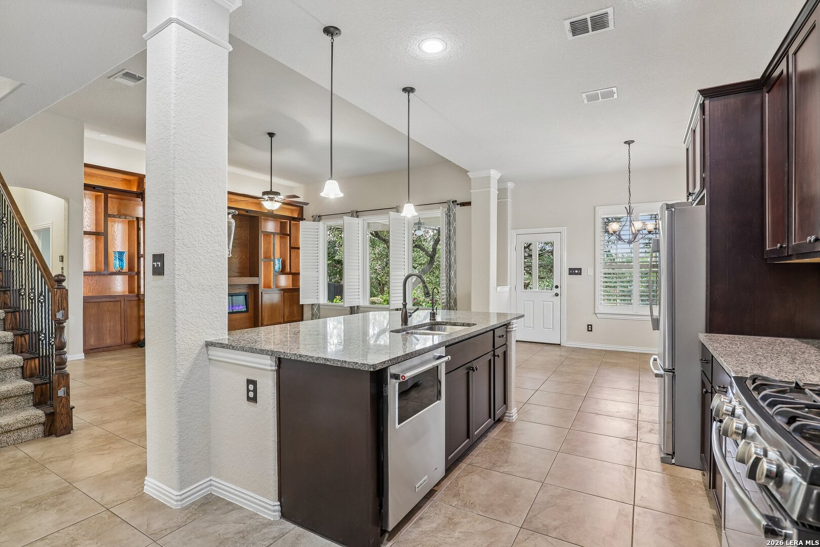 25606 Poerner Trail San Antonio TX 78261