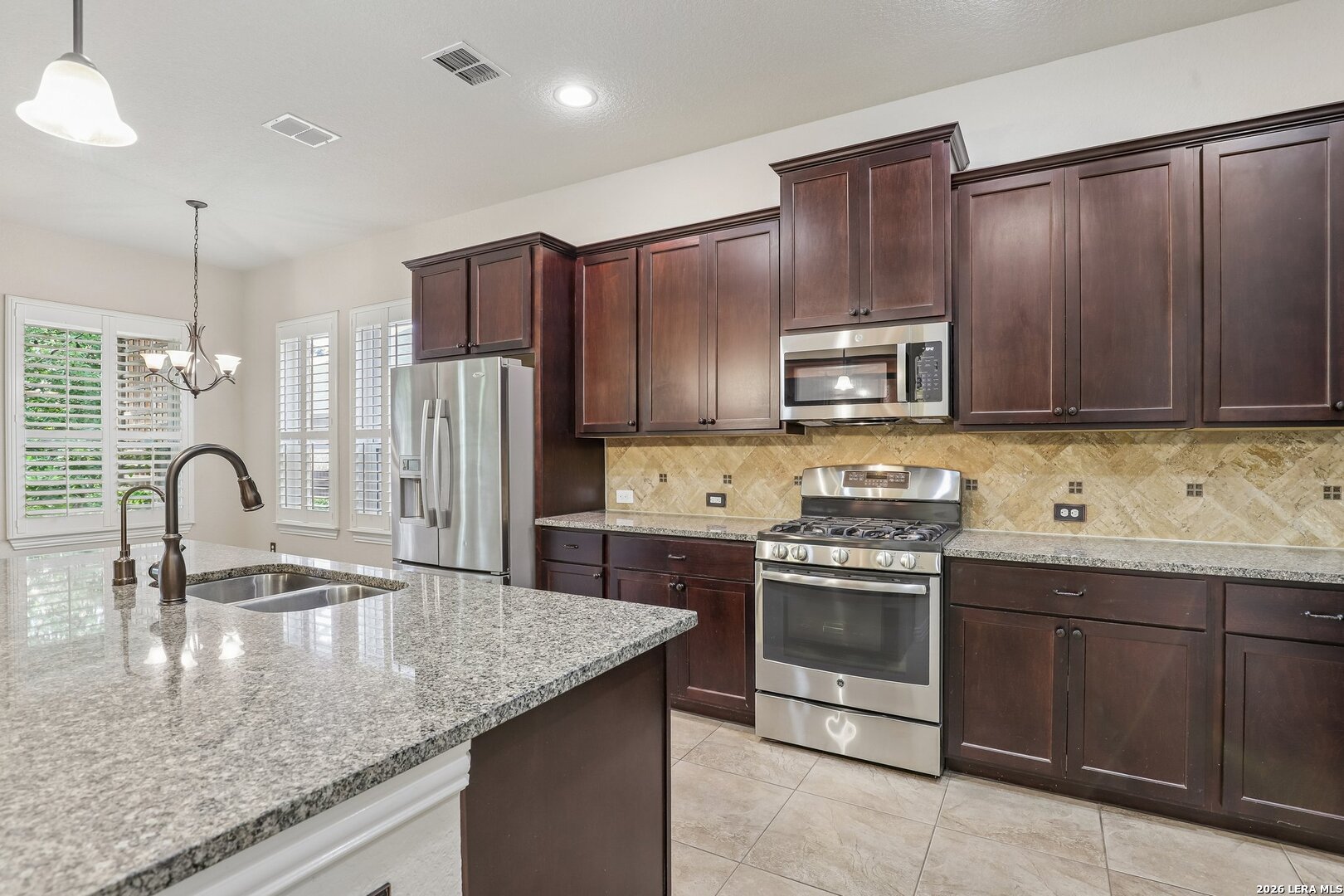 25606 Poerner Trail San Antonio TX 78261