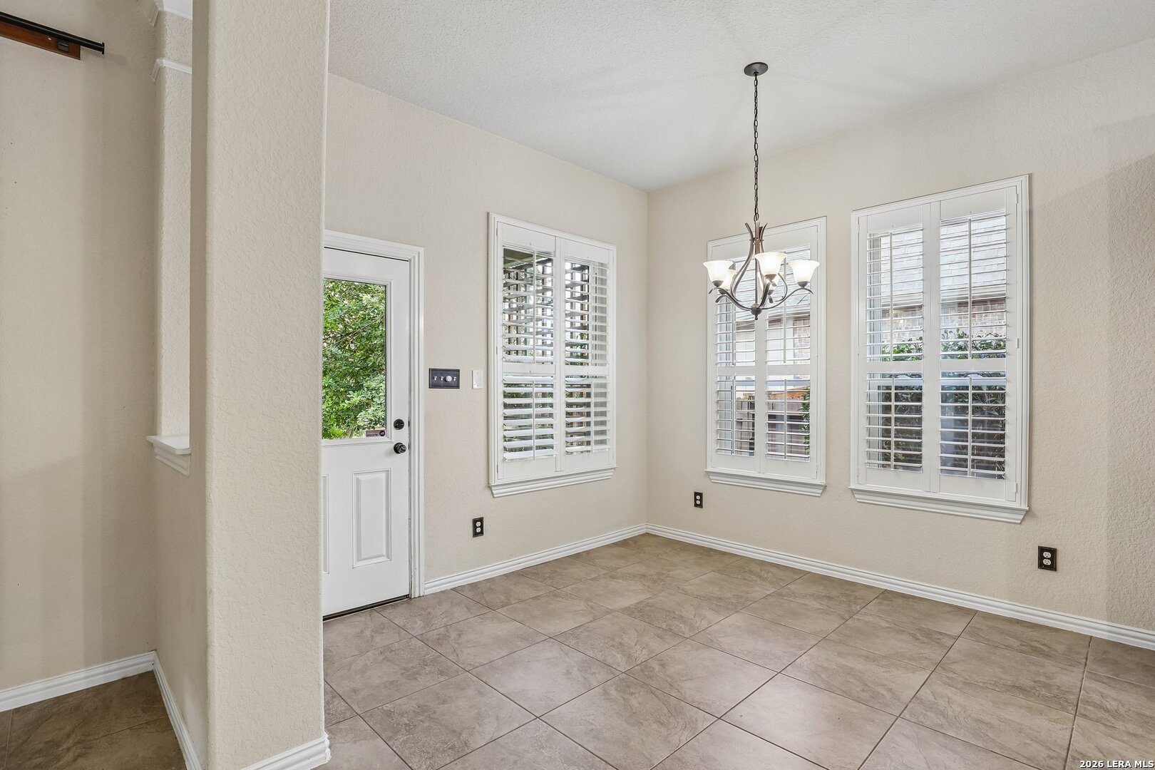 25606 Poerner Trail San Antonio TX 78261