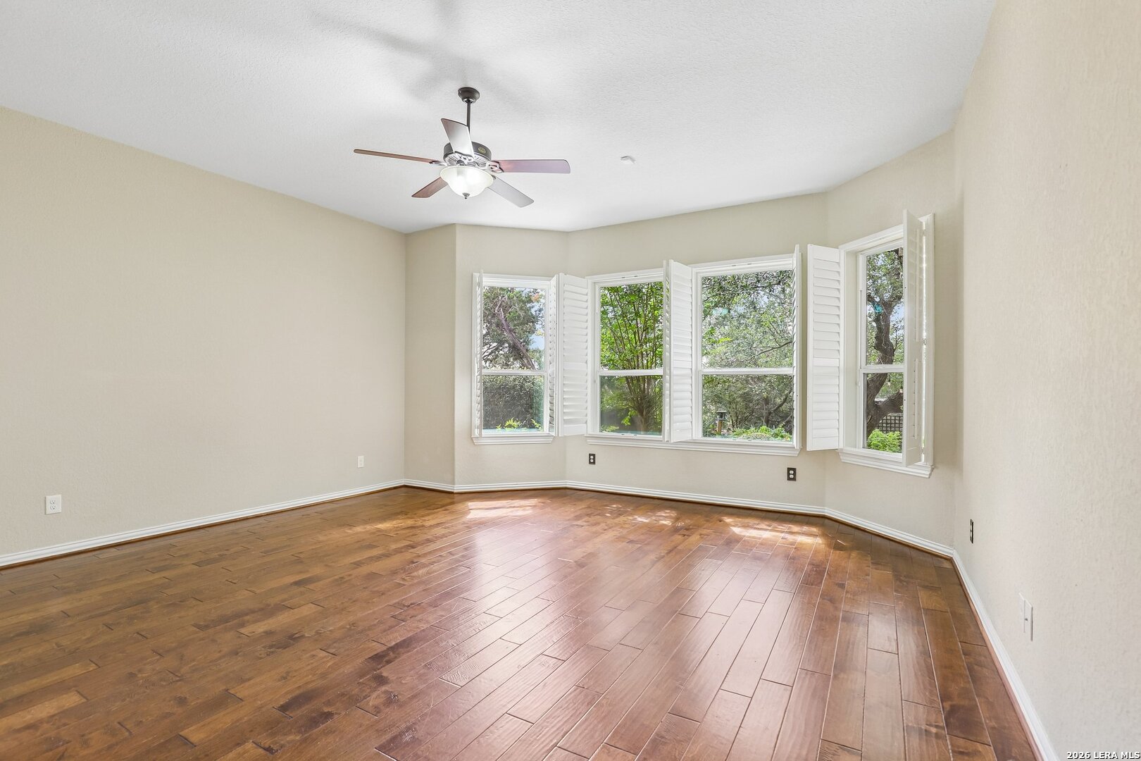 25606 Poerner Trail San Antonio TX 78261