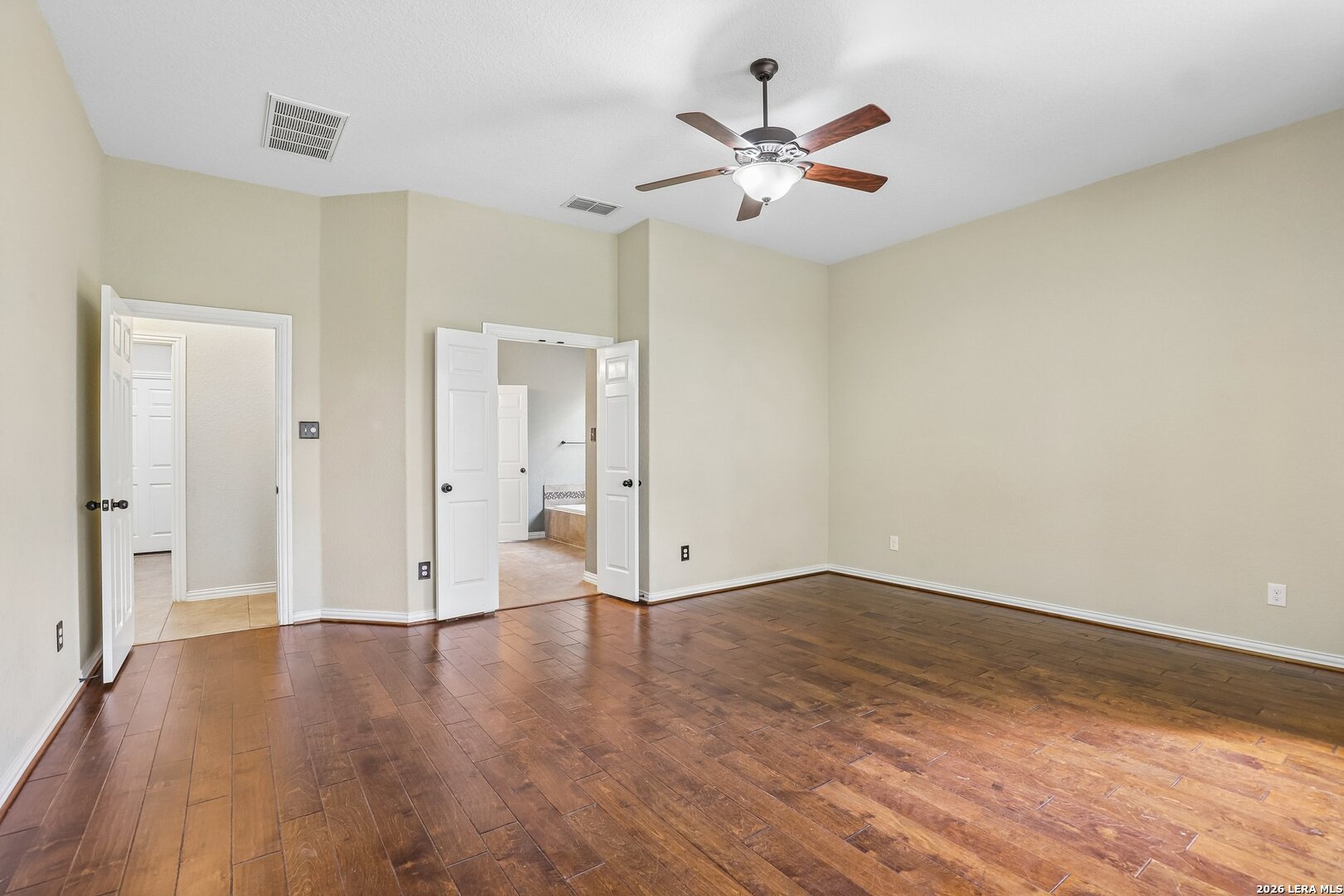 25606 Poerner Trail San Antonio TX 78261