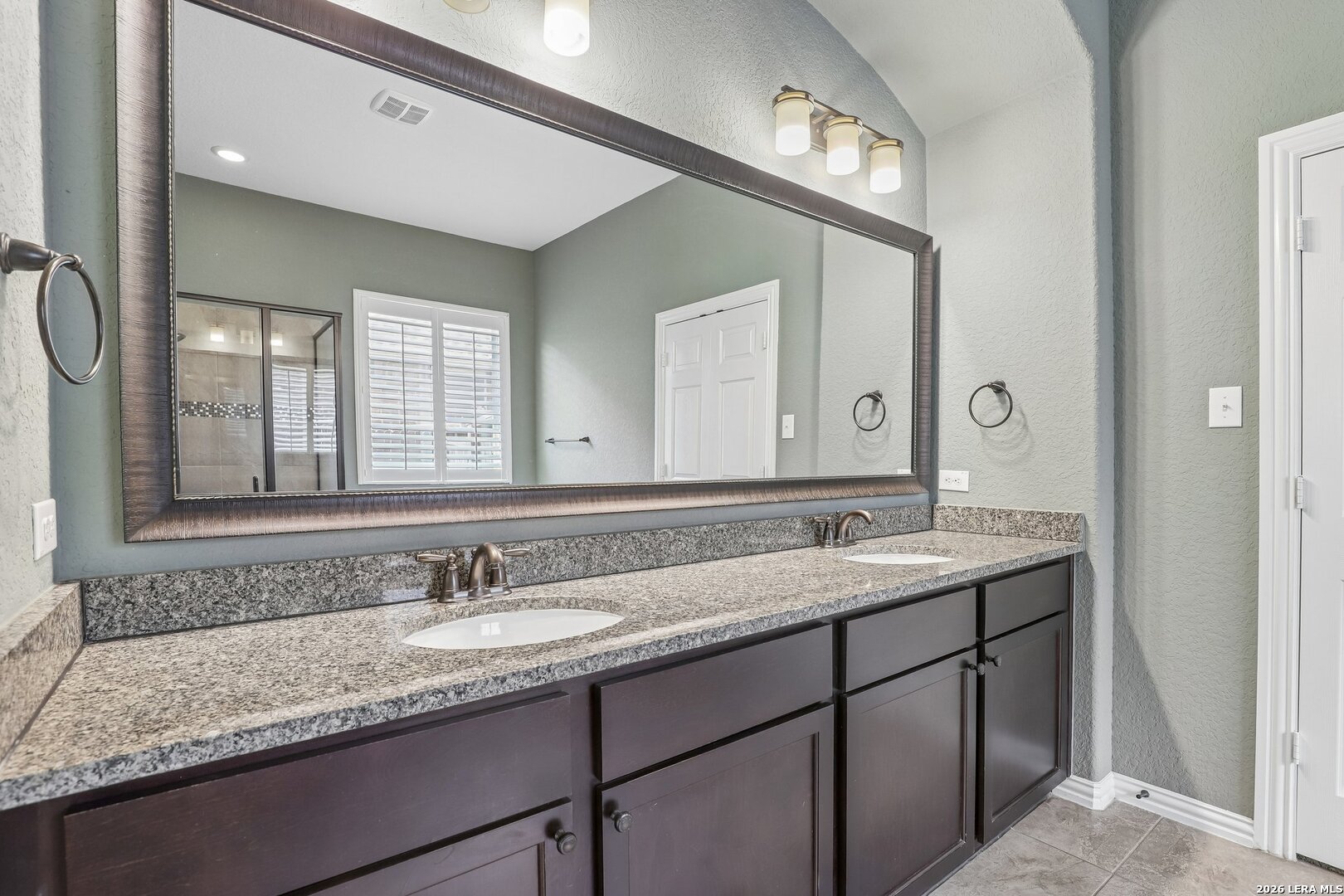 25606 Poerner Trail San Antonio TX 78261