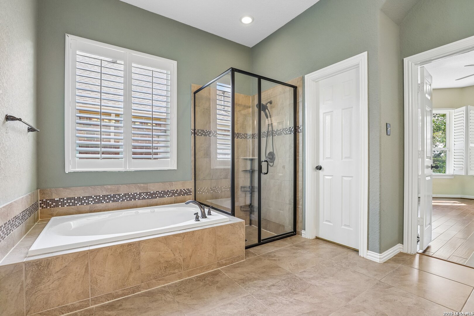25606 Poerner Trail San Antonio TX 78261