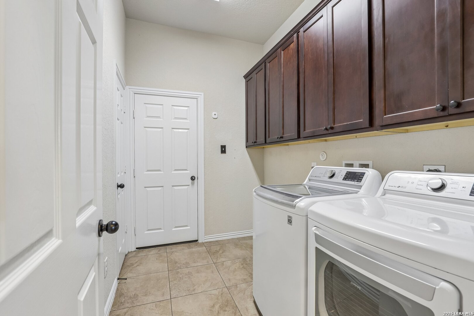 25606 Poerner Trail San Antonio TX 78261