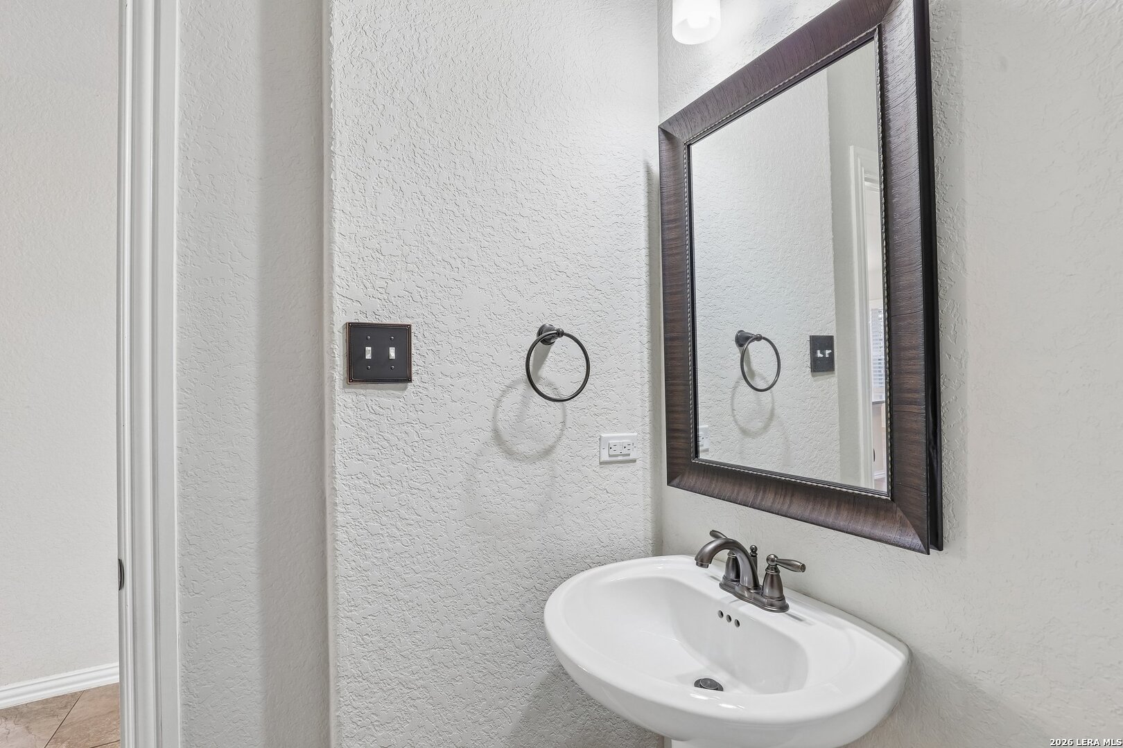 25606 Poerner Trail San Antonio TX 78261