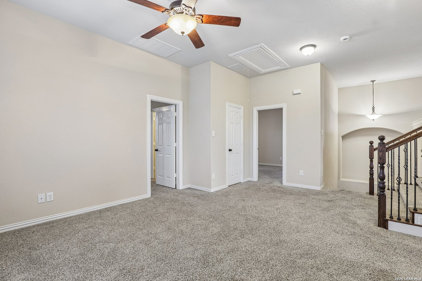 25606 Poerner Trail San Antonio TX 78261