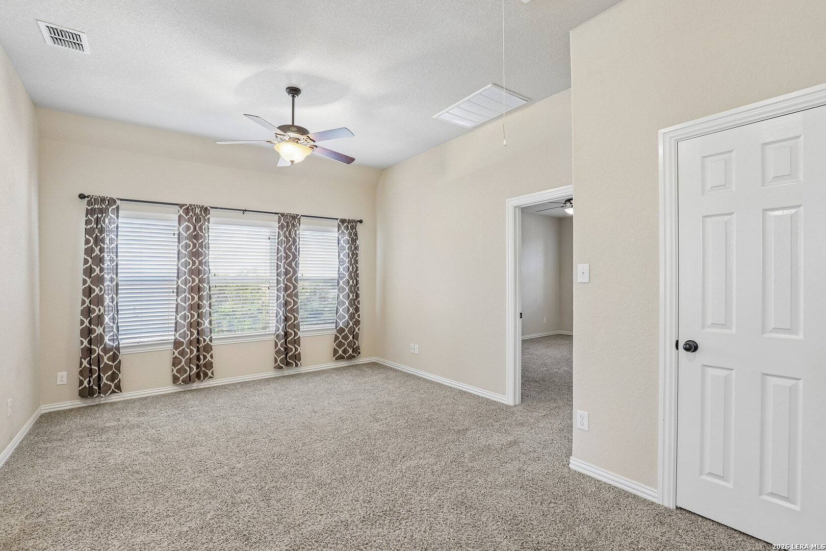 25606 Poerner Trail San Antonio TX 78261