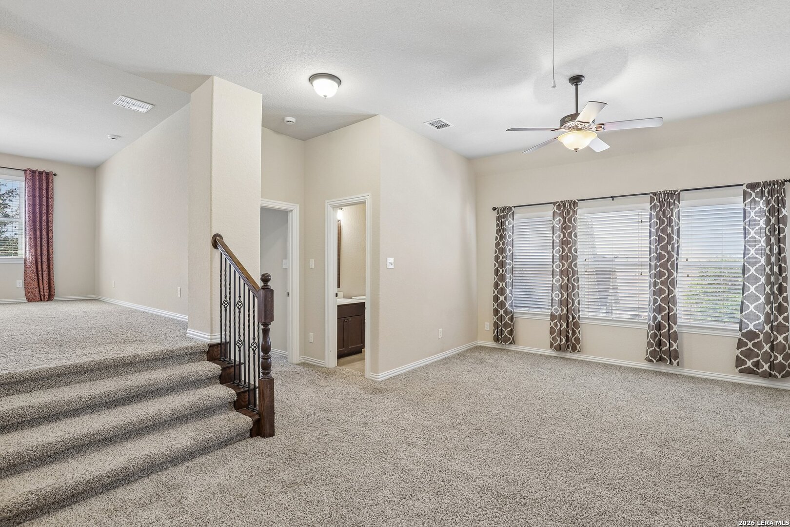 25606 Poerner Trail San Antonio TX 78261