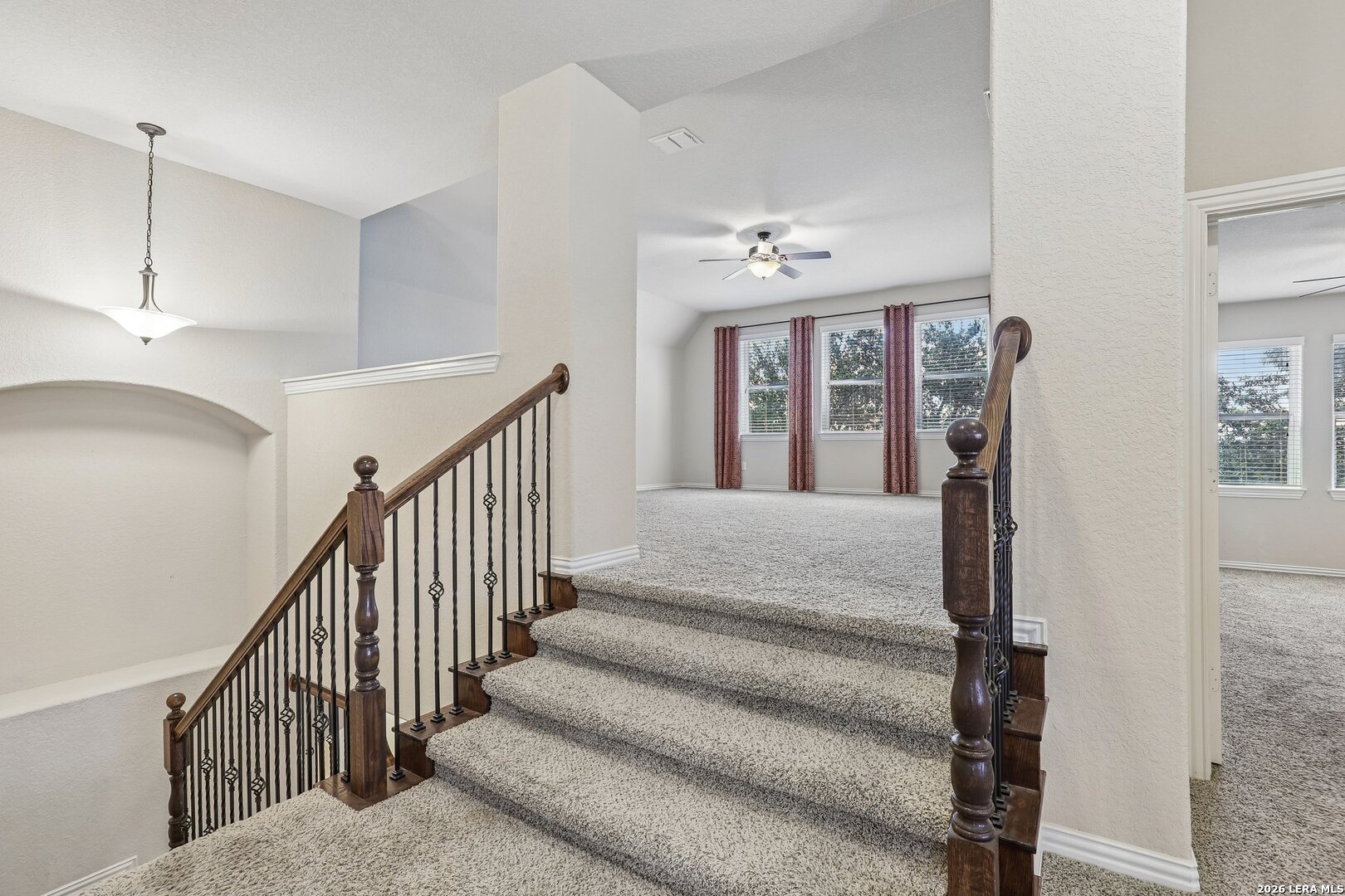 25606 Poerner Trail San Antonio TX 78261