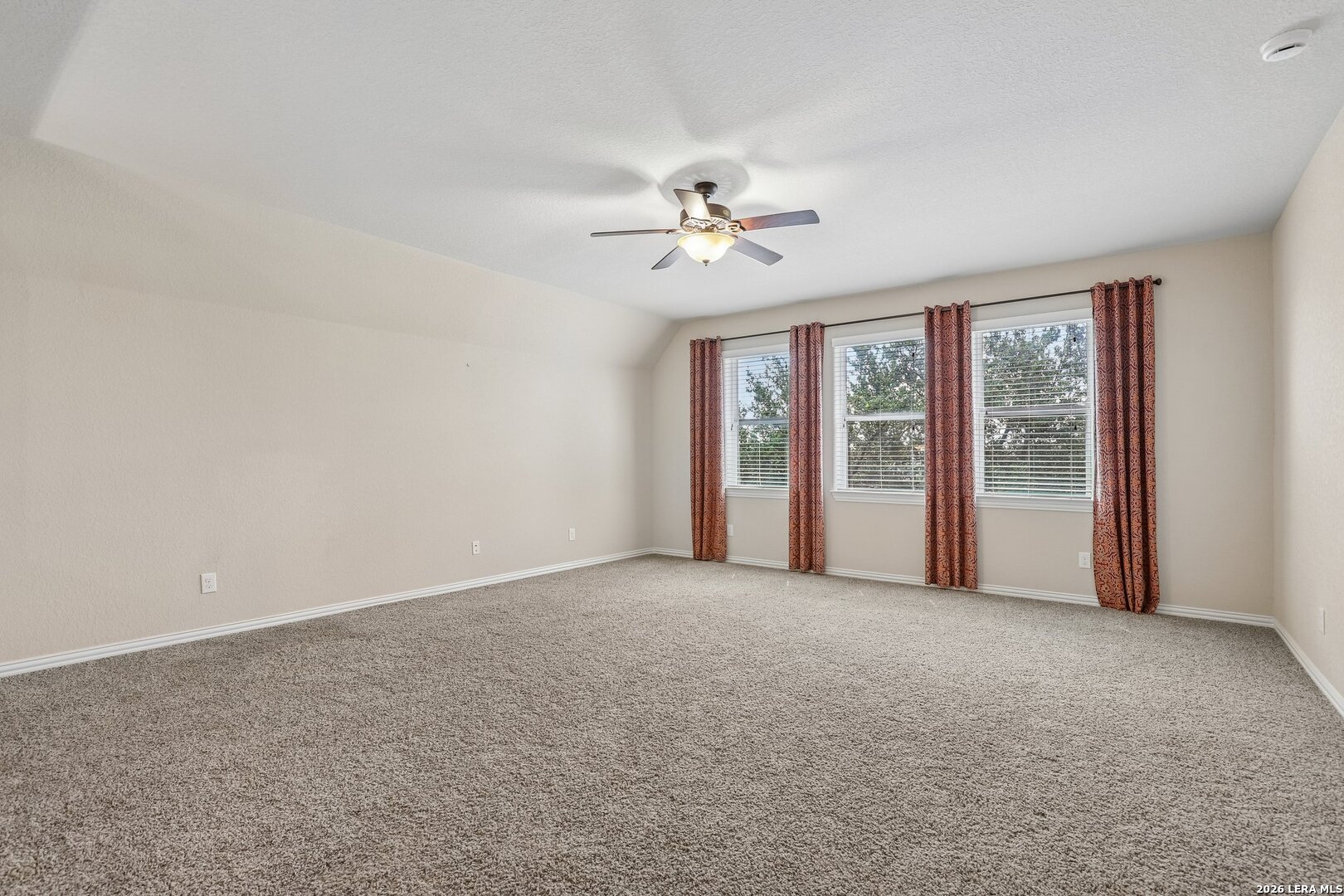 25606 Poerner Trail San Antonio TX 78261