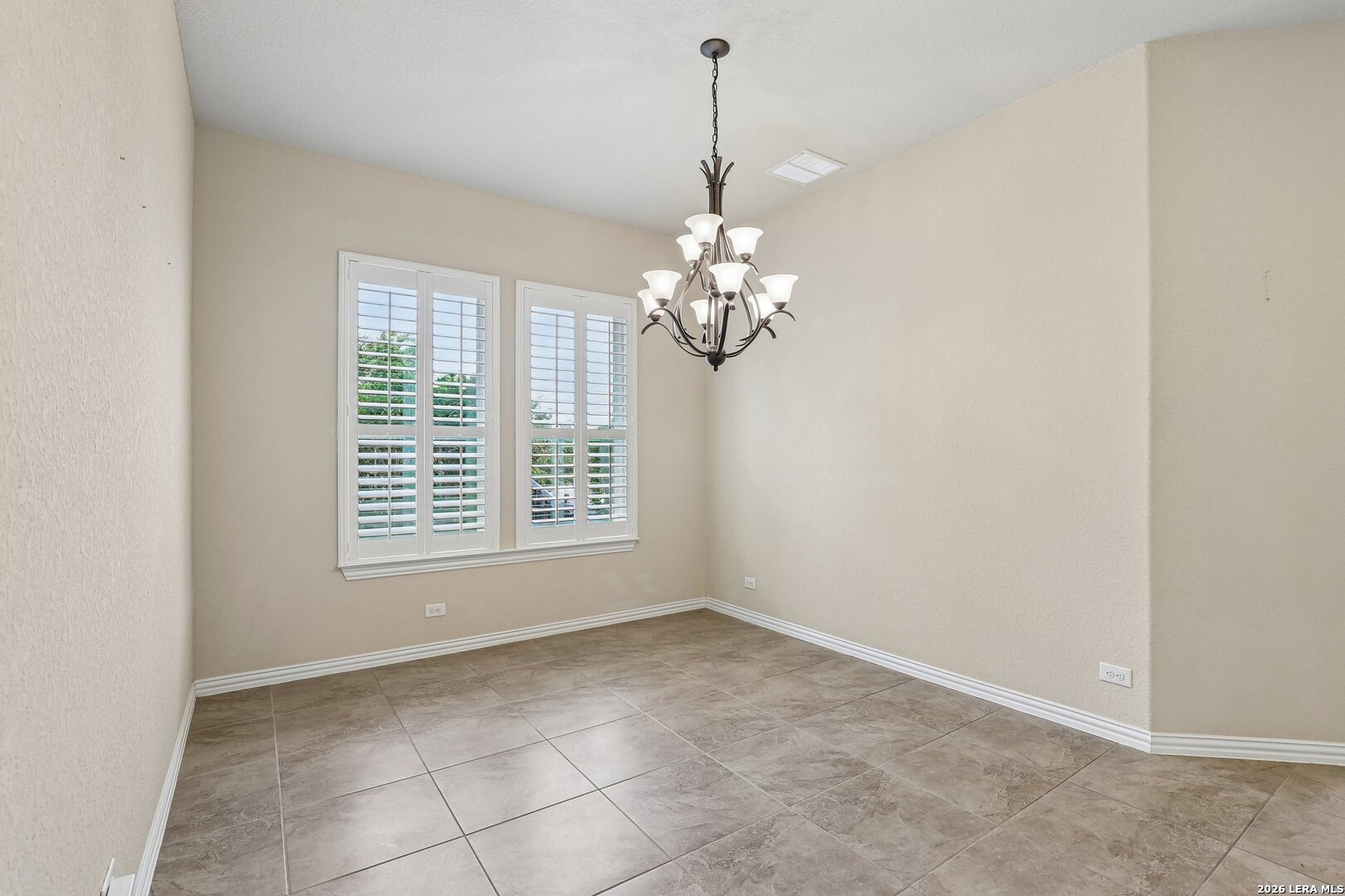 25606 Poerner Trail San Antonio TX 78261