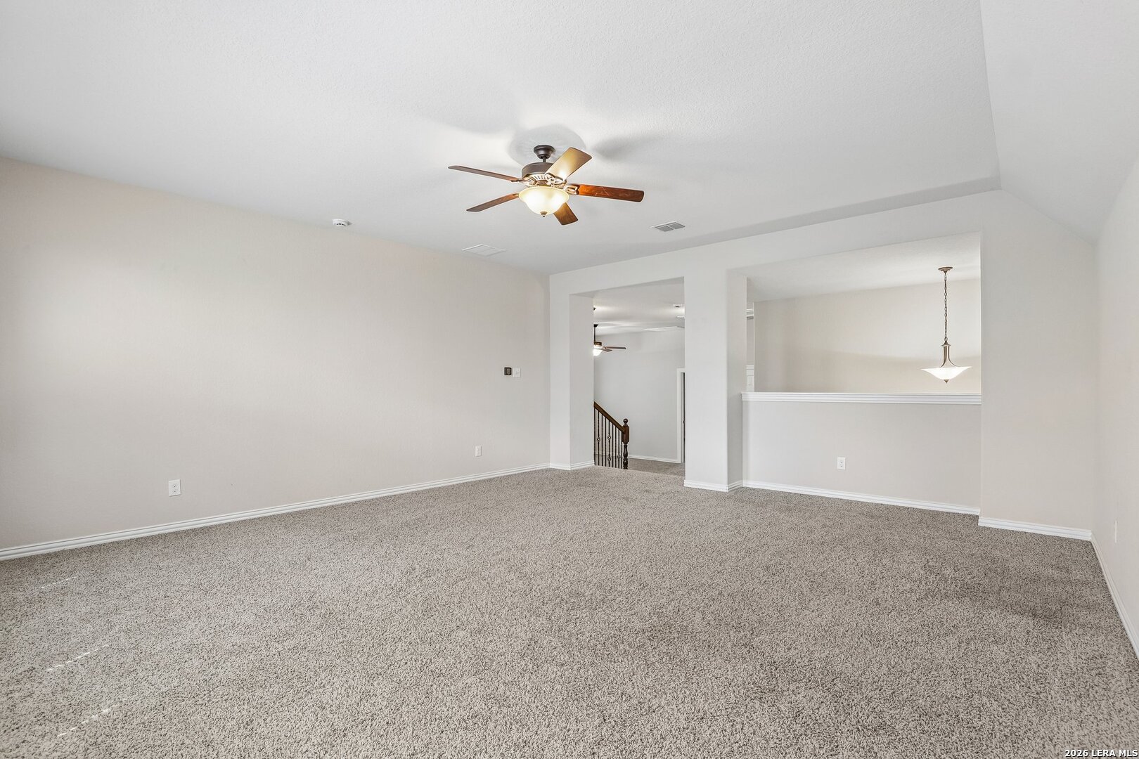25606 Poerner Trail San Antonio TX 78261
