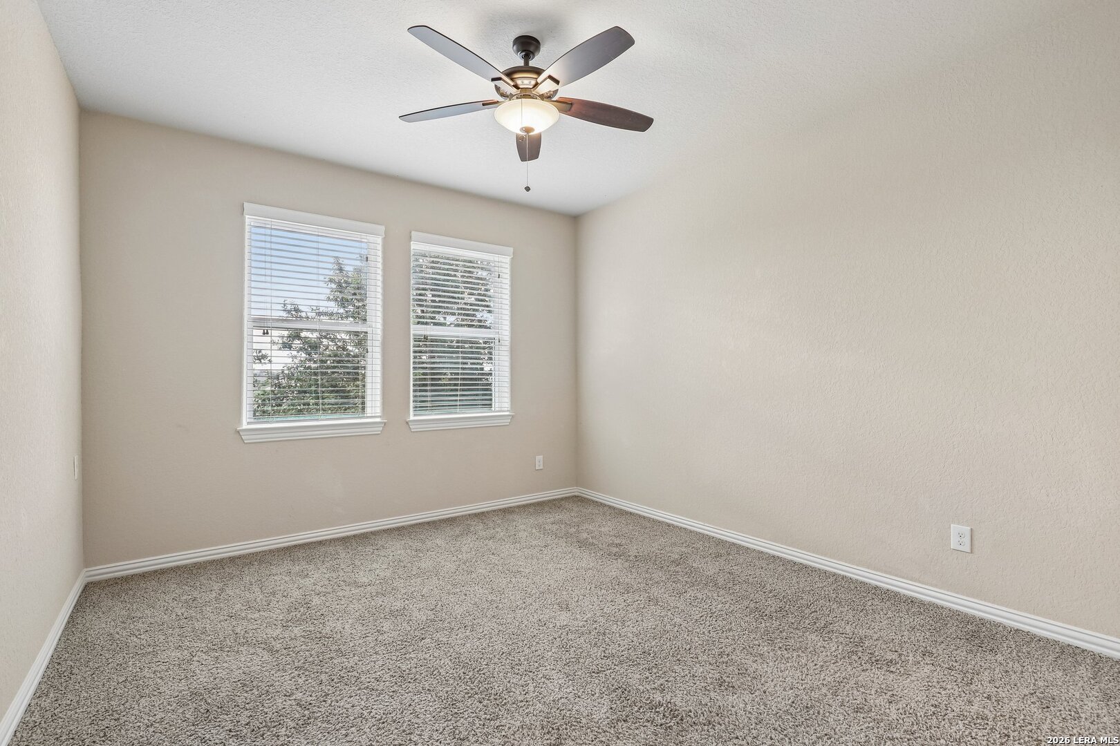 25606 Poerner Trail San Antonio TX 78261