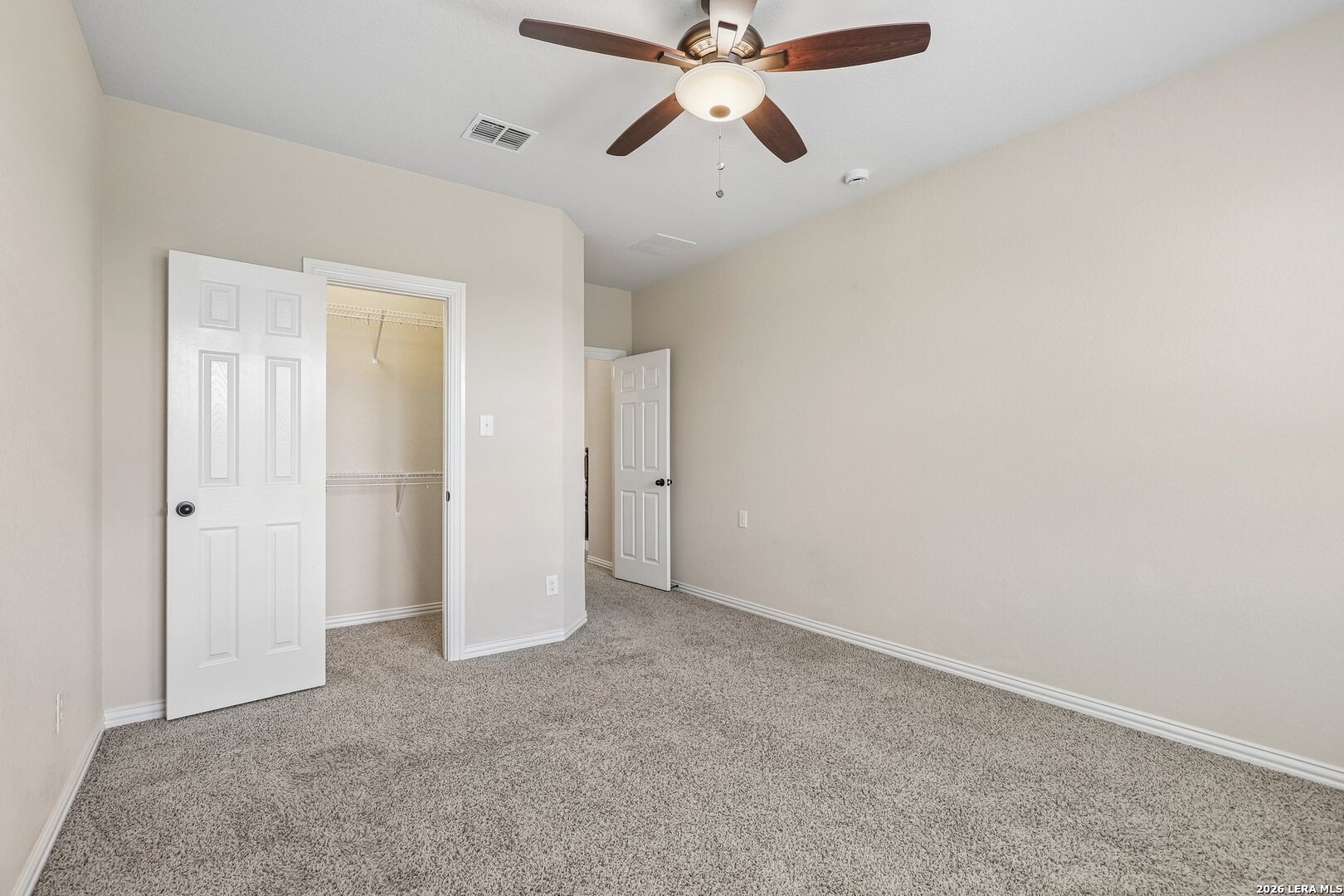 25606 Poerner Trail San Antonio TX 78261