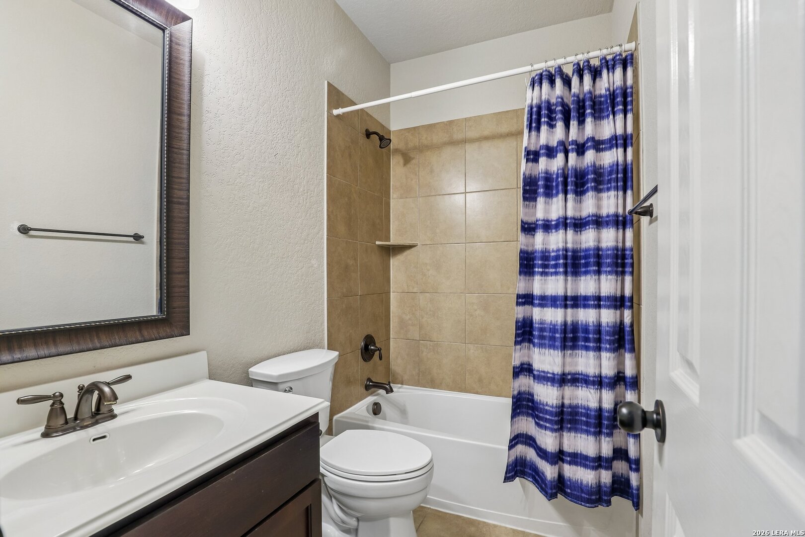 25606 Poerner Trail San Antonio TX 78261