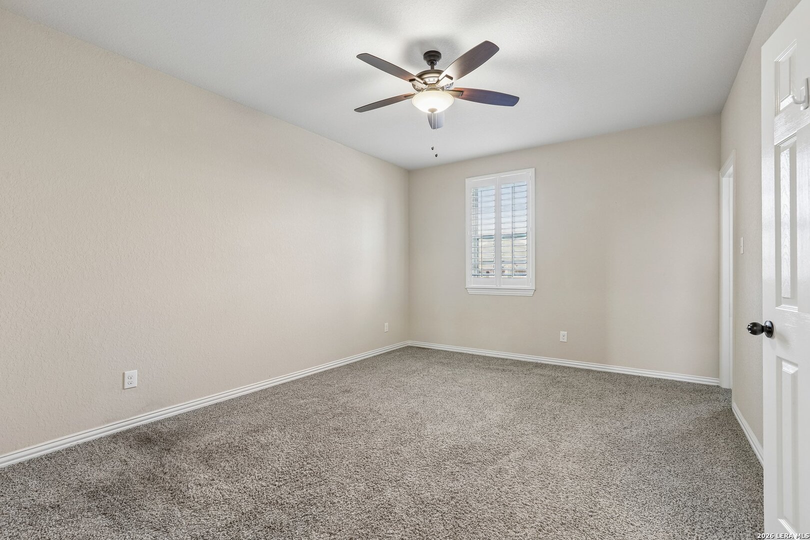 25606 Poerner Trail San Antonio TX 78261