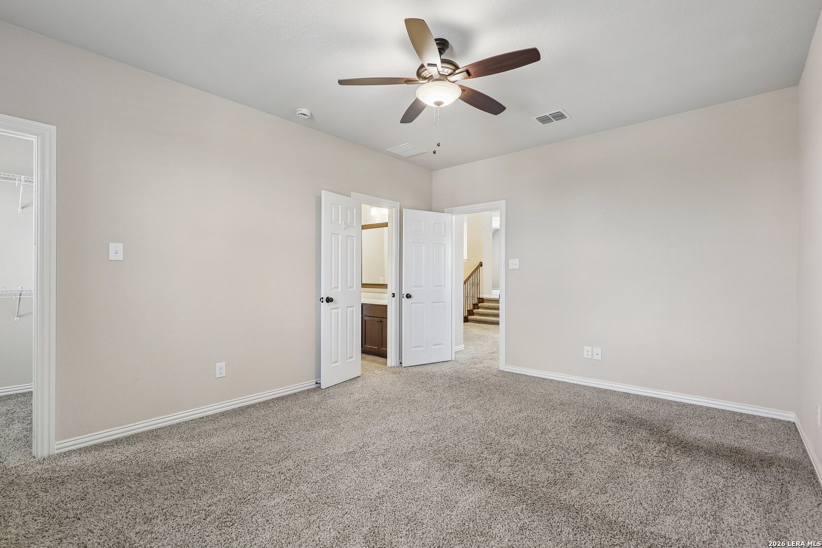 25606 Poerner Trail San Antonio TX 78261