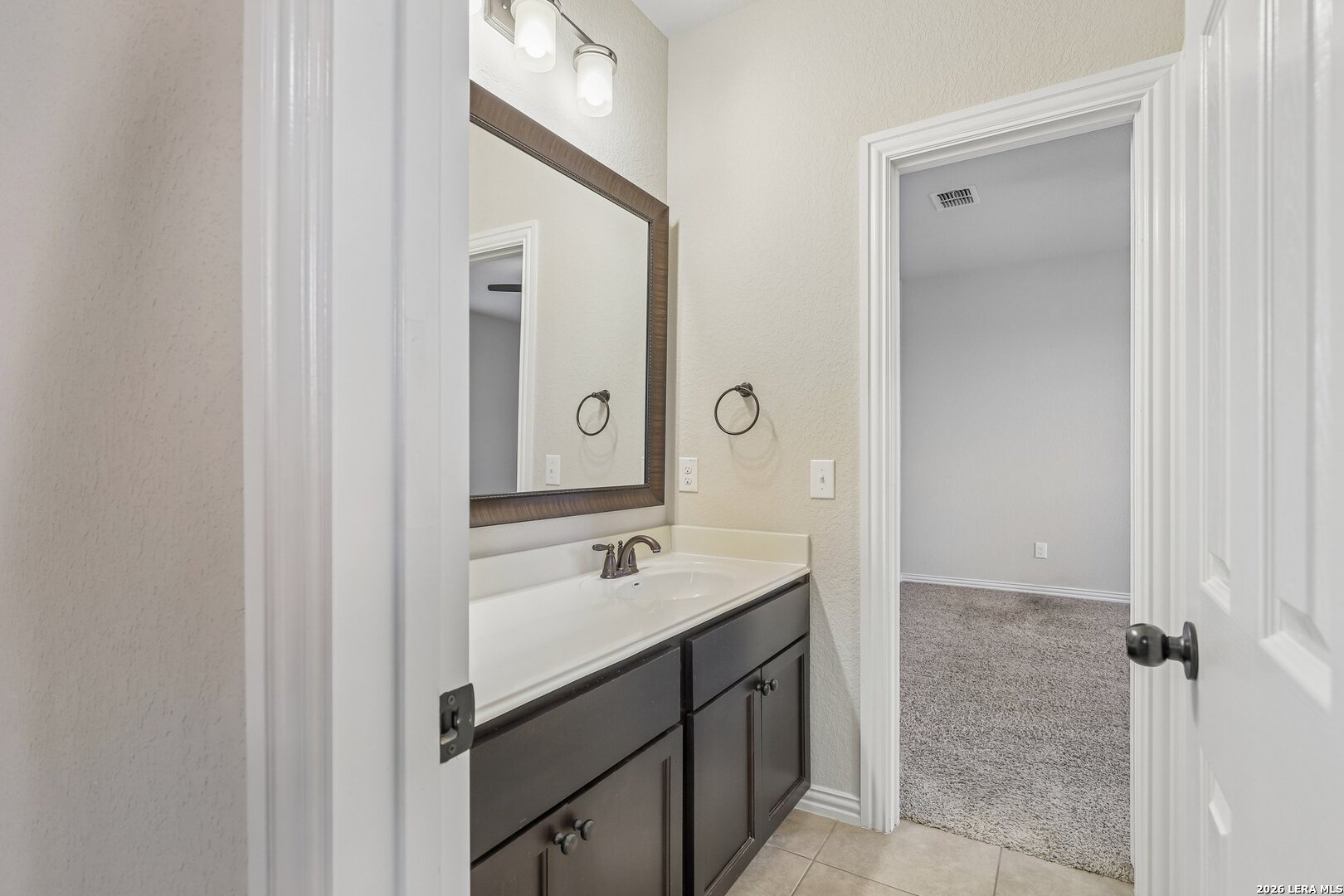 25606 Poerner Trail San Antonio TX 78261