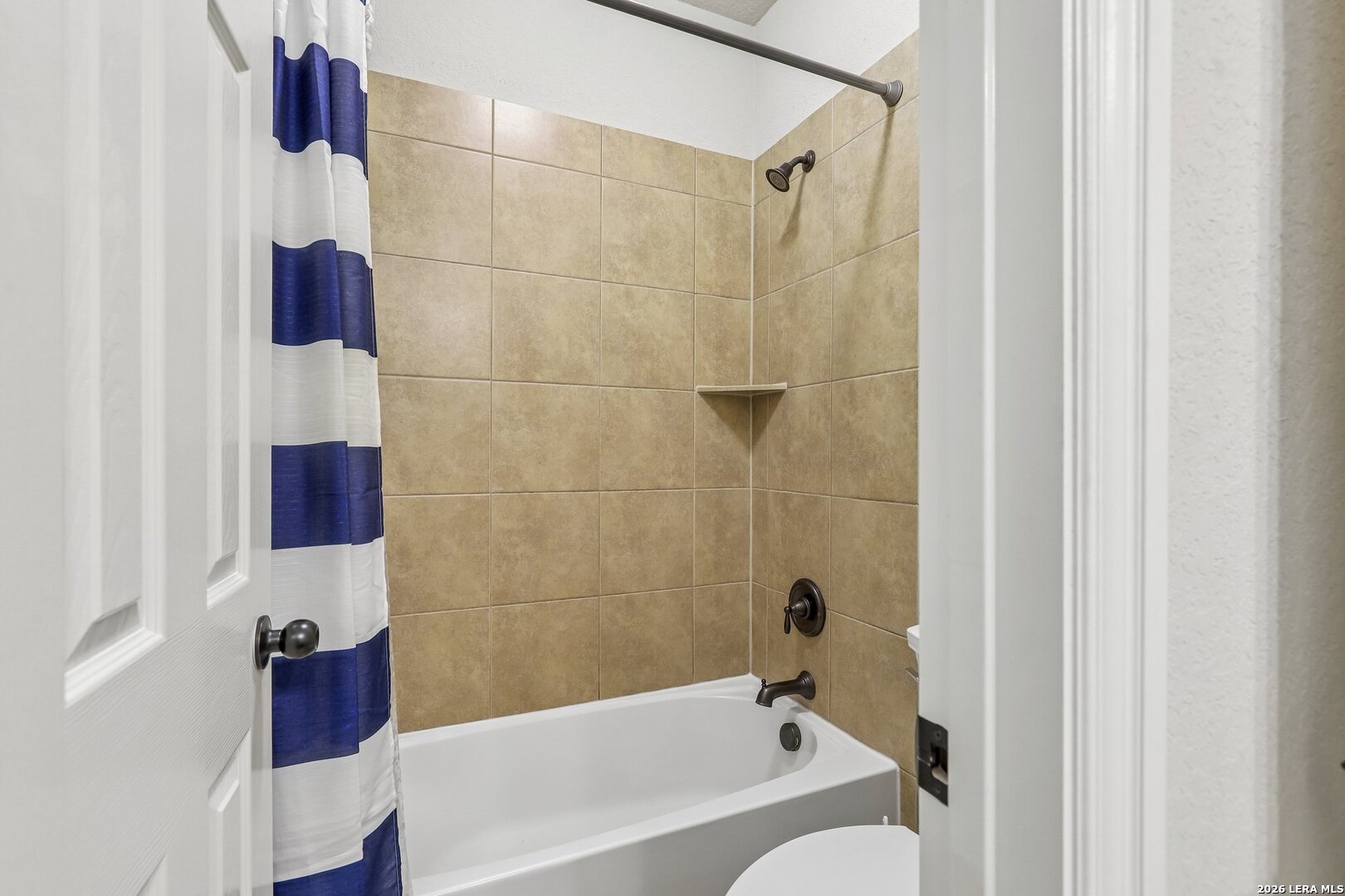 25606 Poerner Trail San Antonio TX 78261